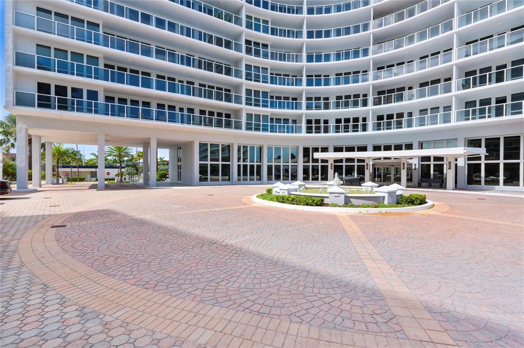 4100 Galt Ocean Dr #408 Fort Lauderdale, FL 33308