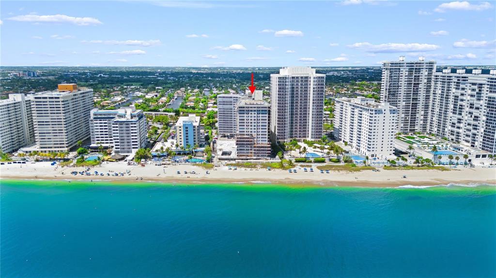 4100 Galt Ocean Dr #408 Fort Lauderdale, FL 33308
