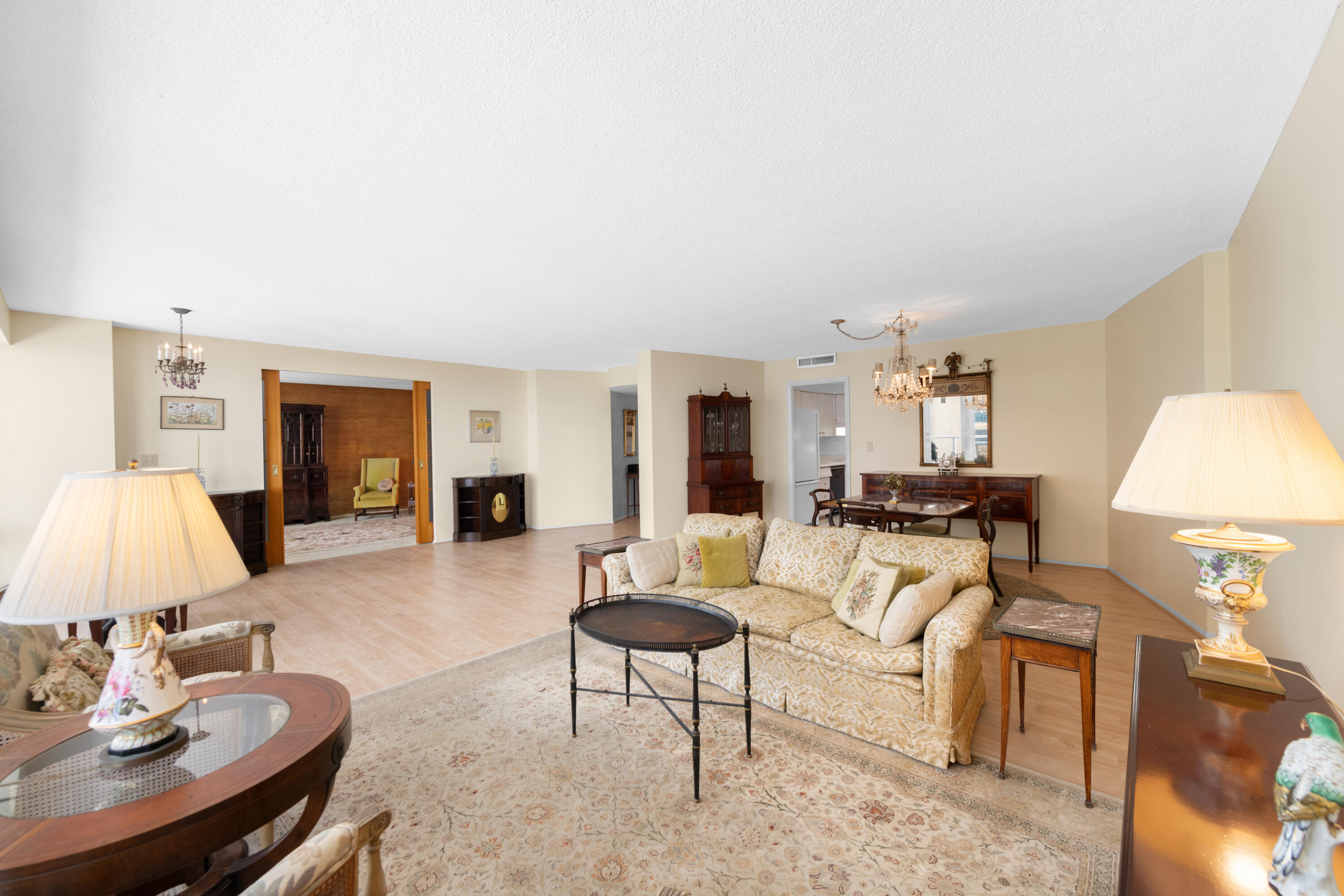 4100 Galt Ocean Dr #408 Fort Lauderdale, FL 33308