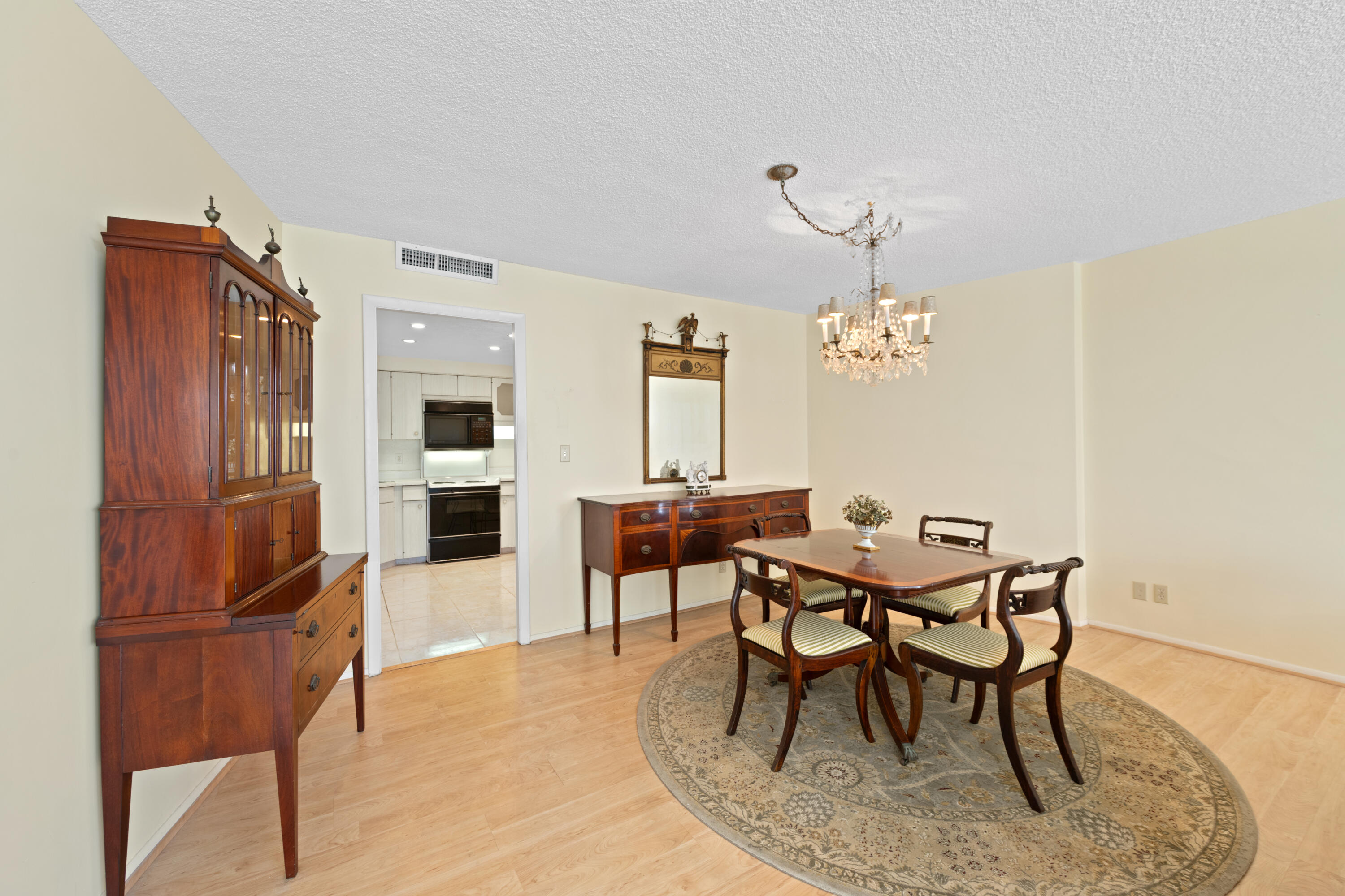 4100 Galt Ocean Dr #408 Fort Lauderdale, FL 33308