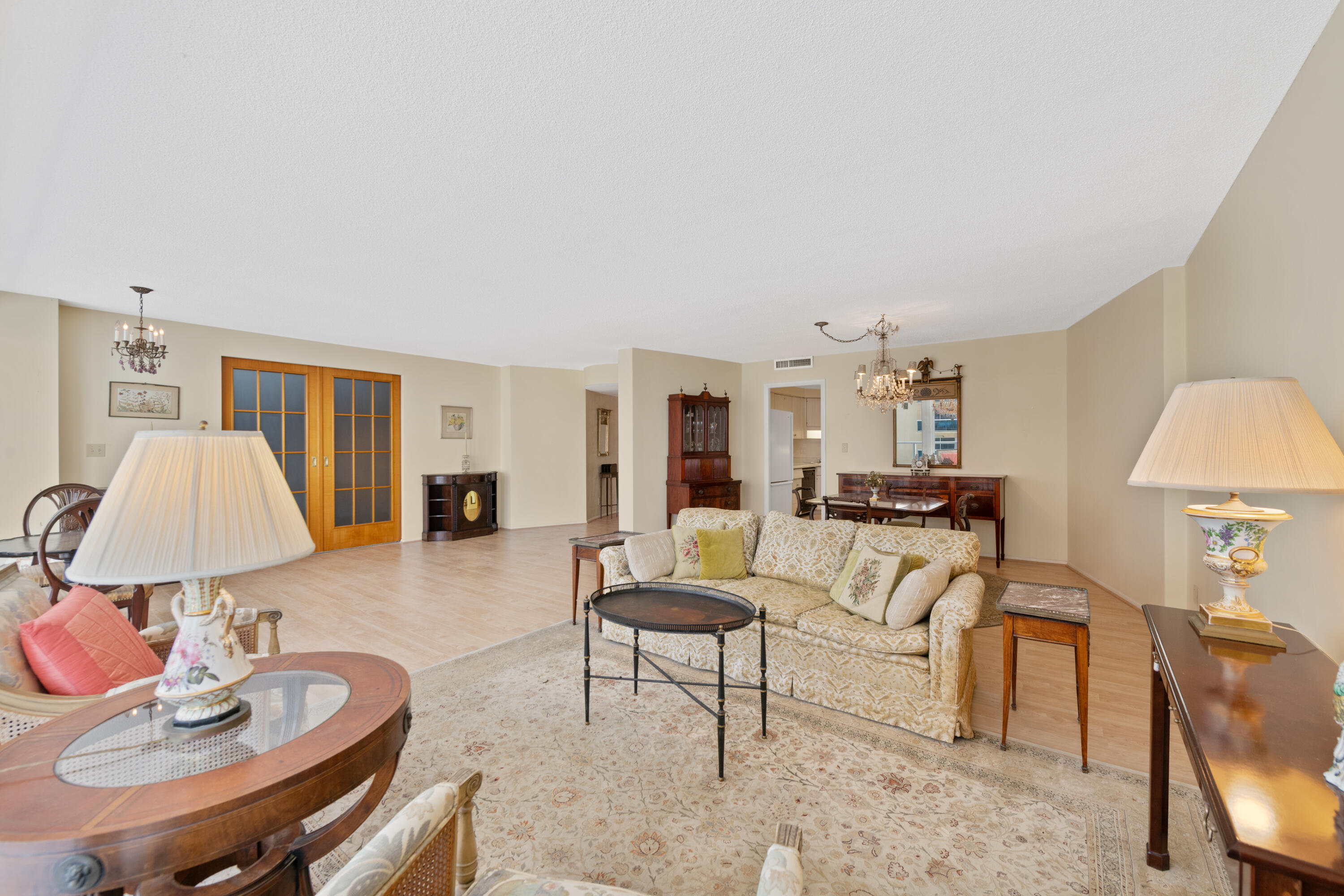 4100 Galt Ocean Dr #408 Fort Lauderdale, FL 33308
