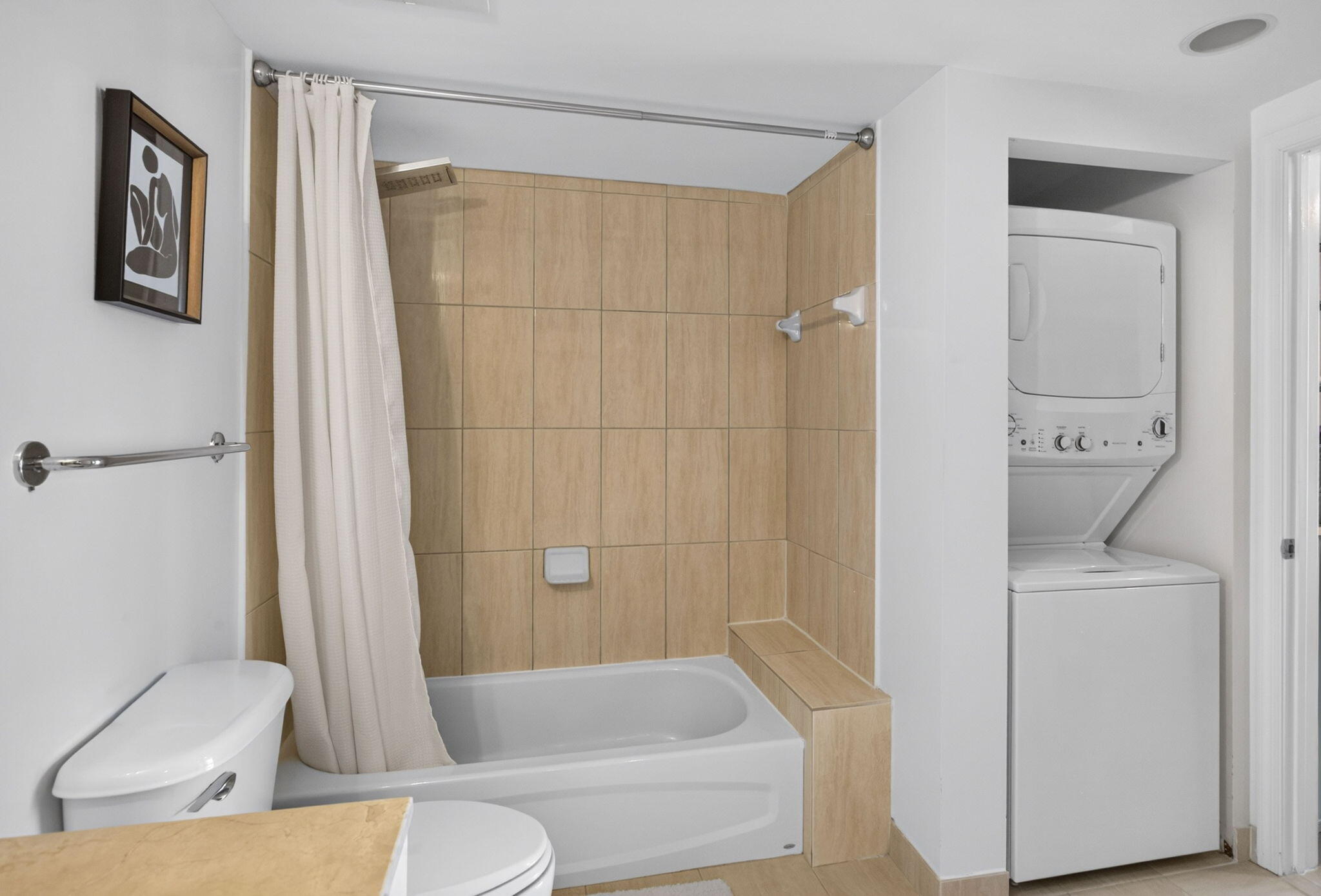 image Opera Tower20