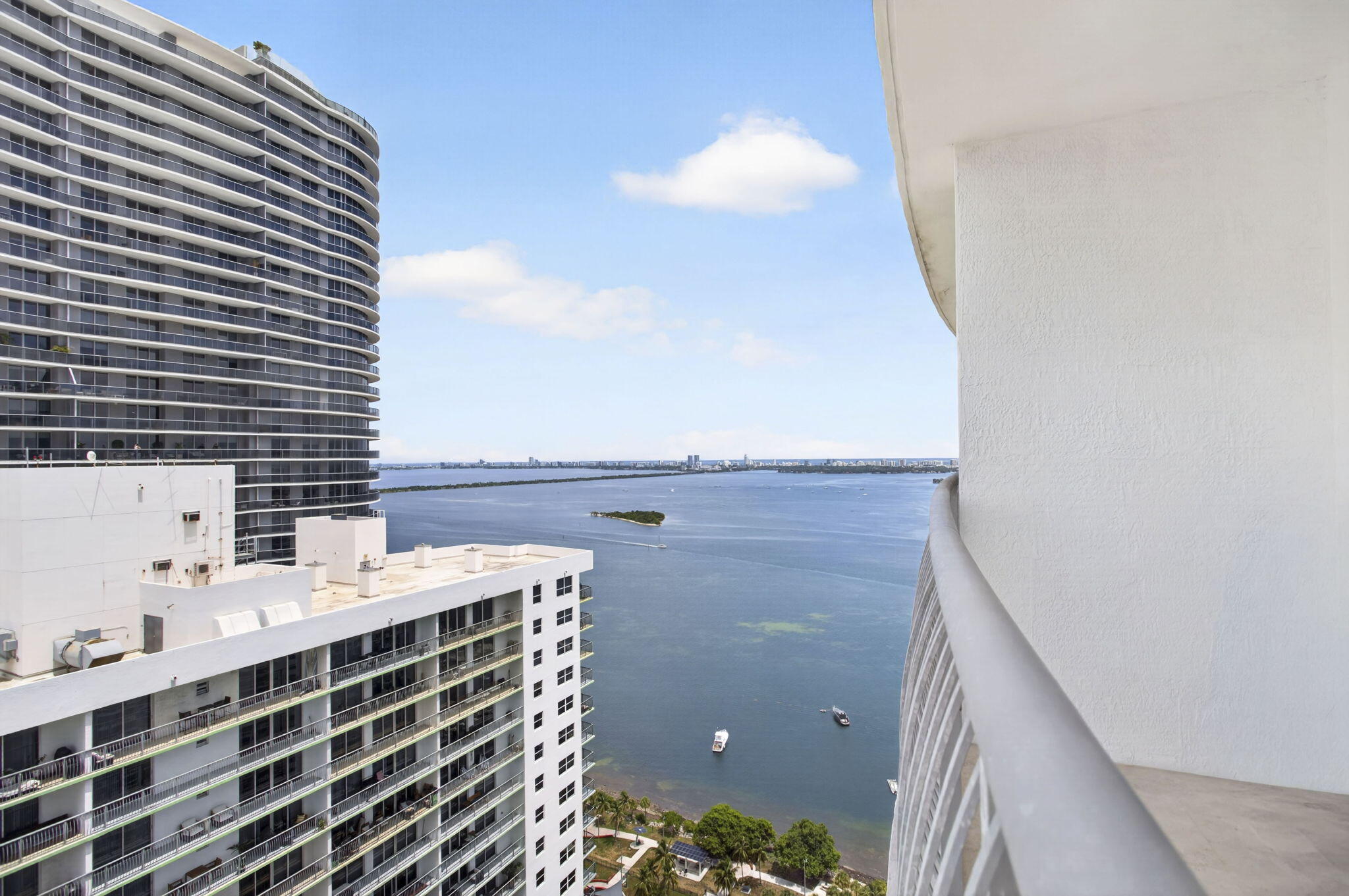 image Opera Tower25