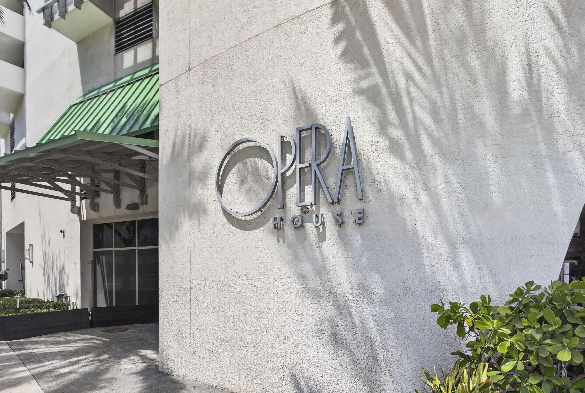 image Opera Tower34