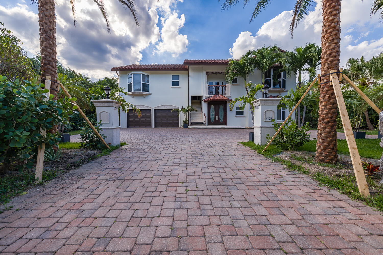 4108 S Ocean Blvd