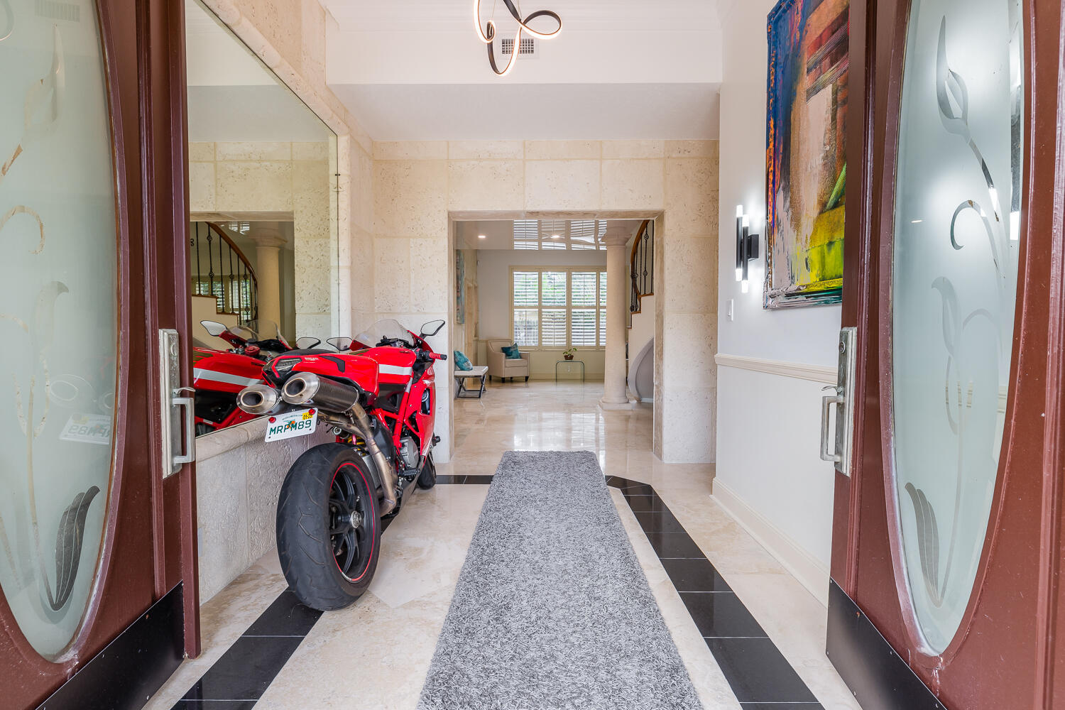4108 S Ocean Blvd Highland Beach, FL 33487