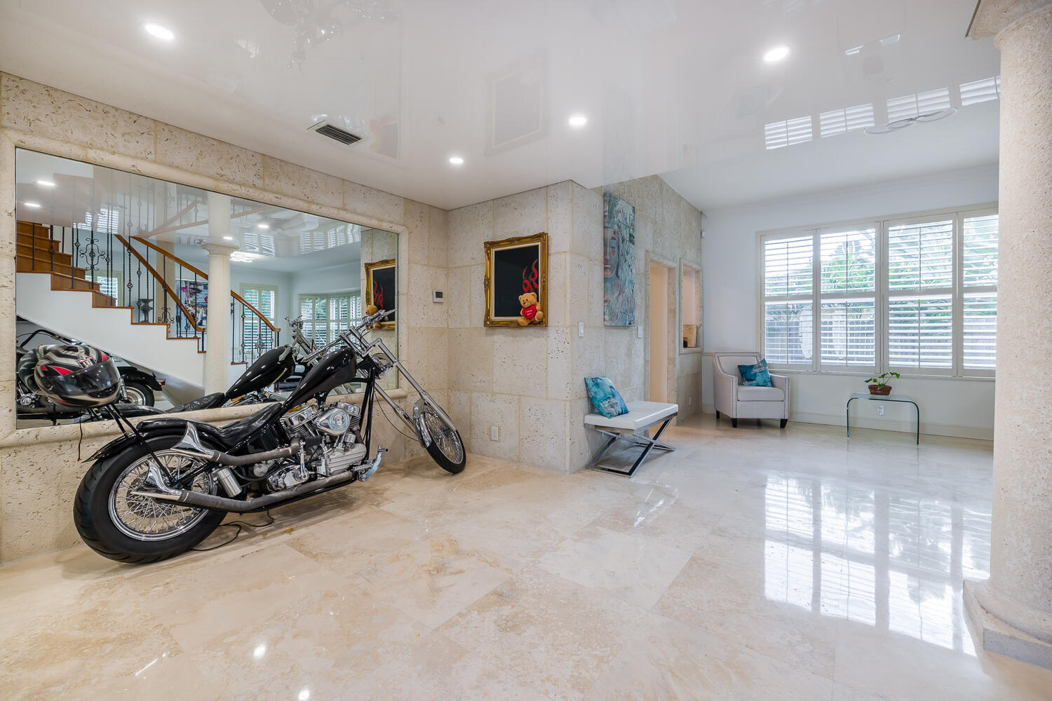 4108 S Ocean Blvd Highland Beach, FL 33487
