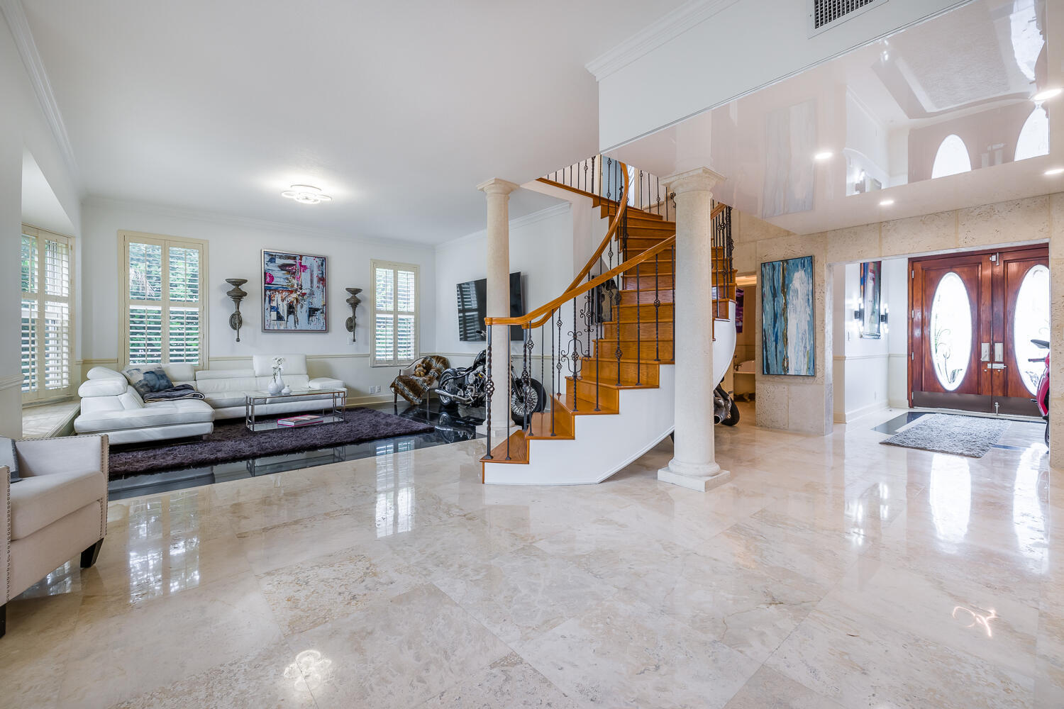 4108 S Ocean Blvd Highland Beach, FL 33487