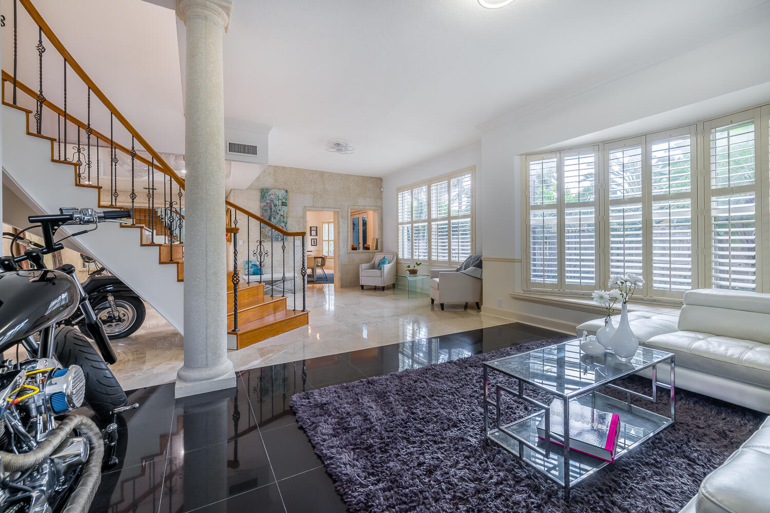 4108 S Ocean Blvd Highland Beach, FL 33487