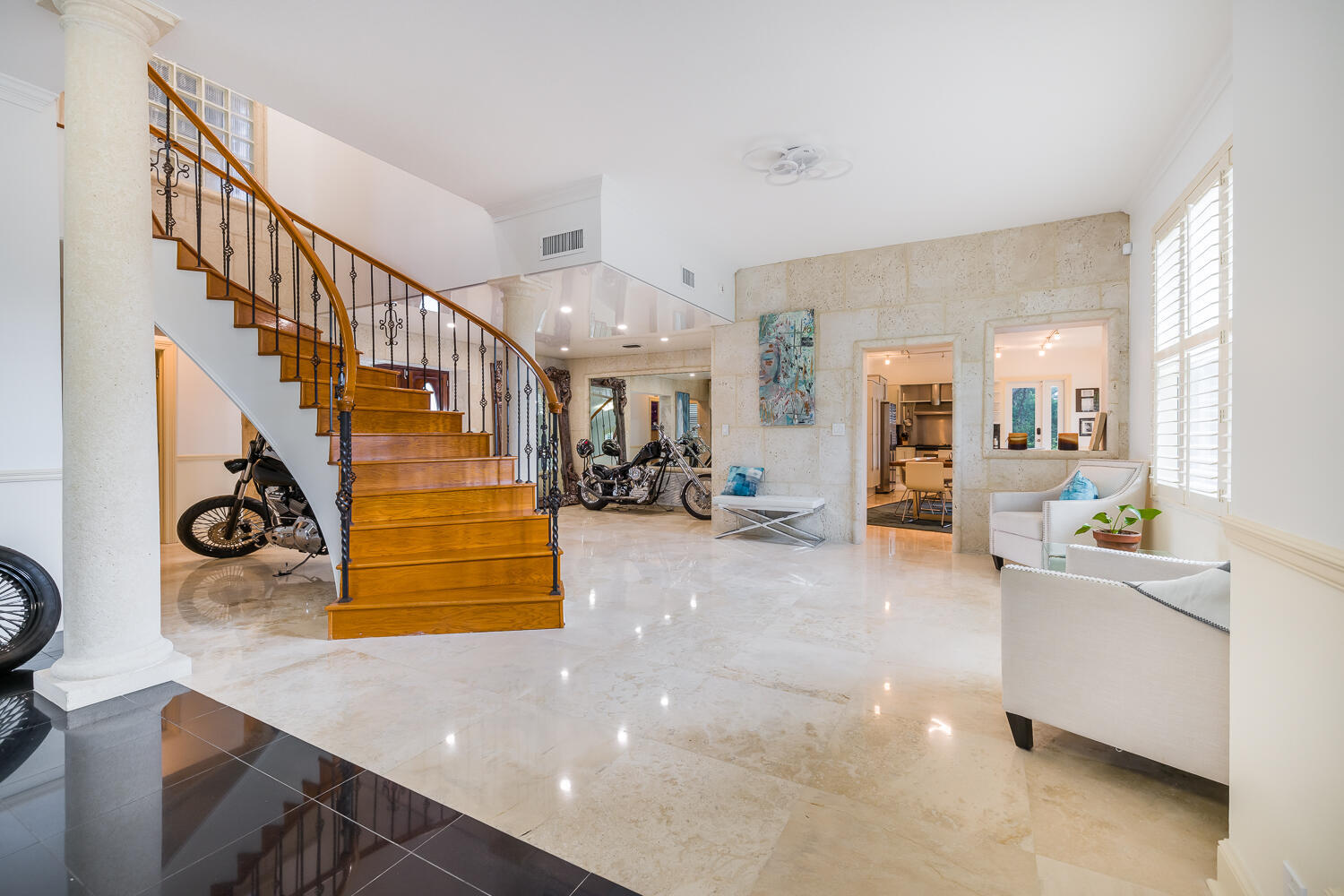 4108 S Ocean Blvd Highland Beach, FL 33487