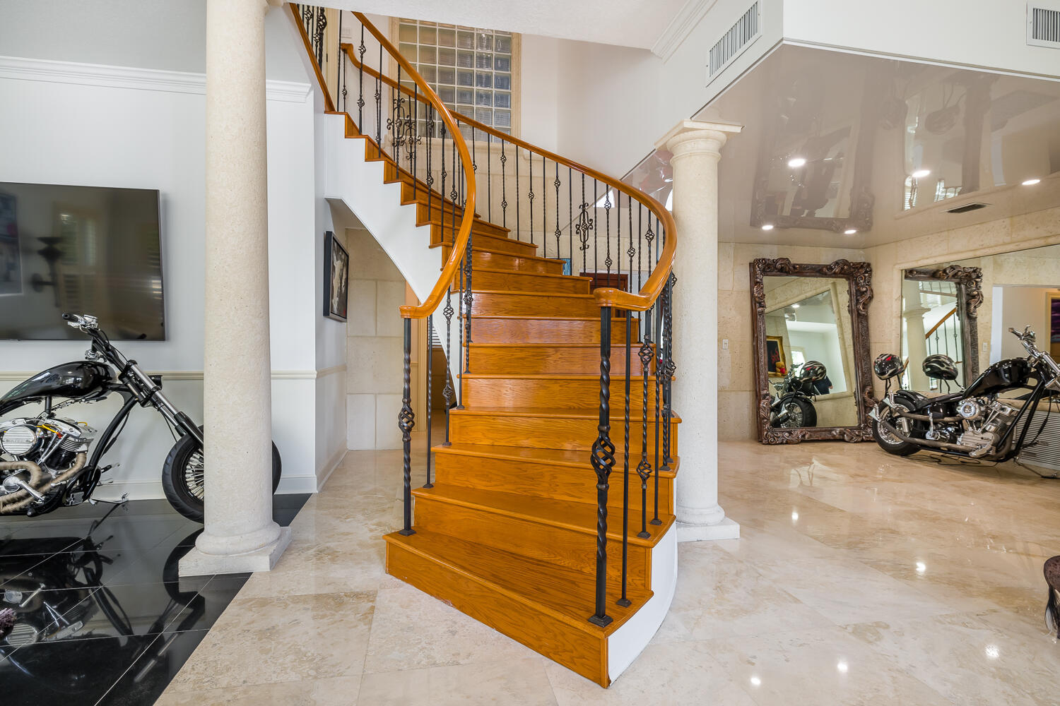 4108 S Ocean Blvd Highland Beach, FL 33487