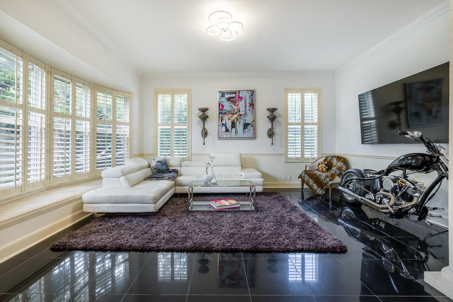 4108 S Ocean Blvd Highland Beach, FL 33487
