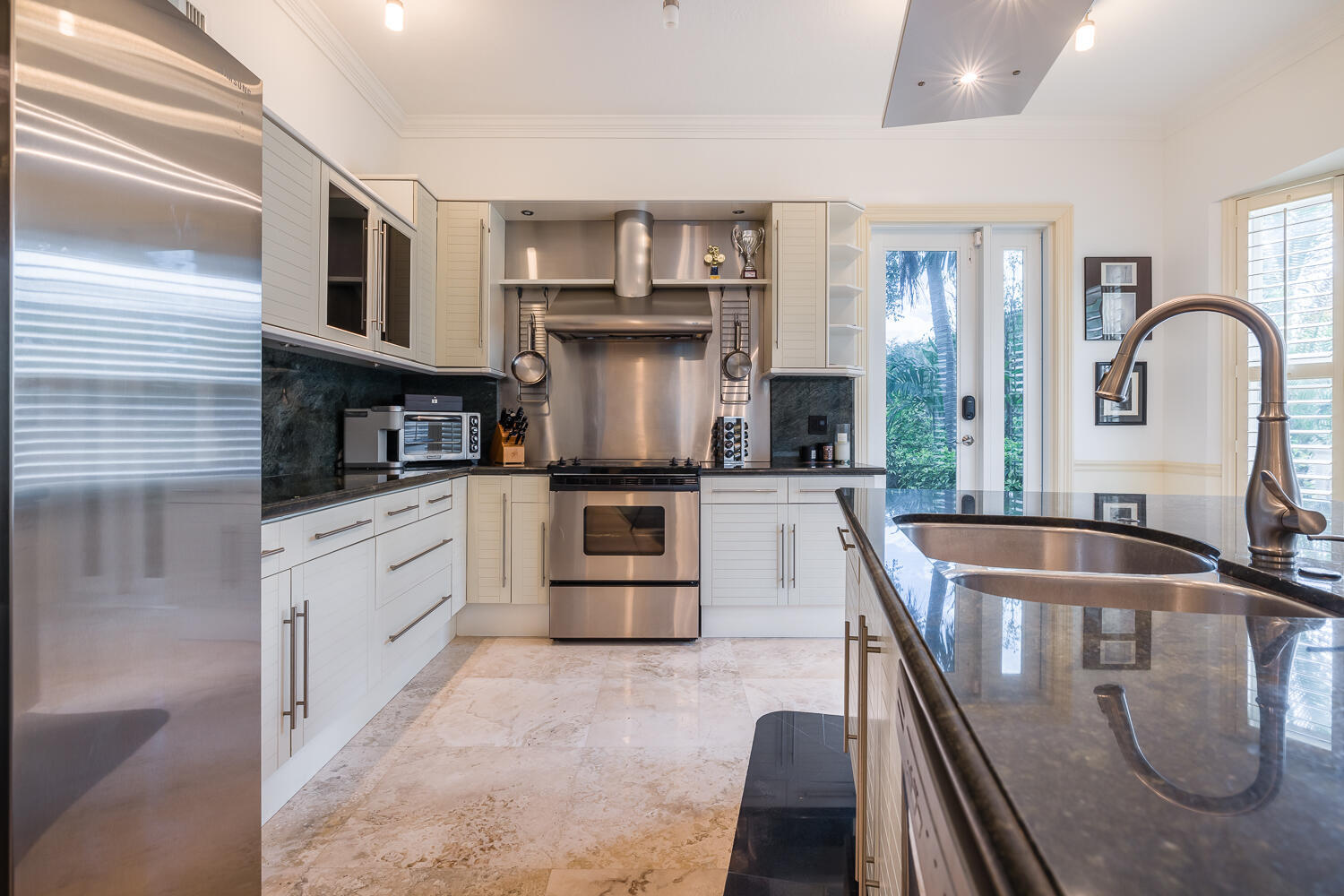 4108 S Ocean Blvd Highland Beach, FL 33487
