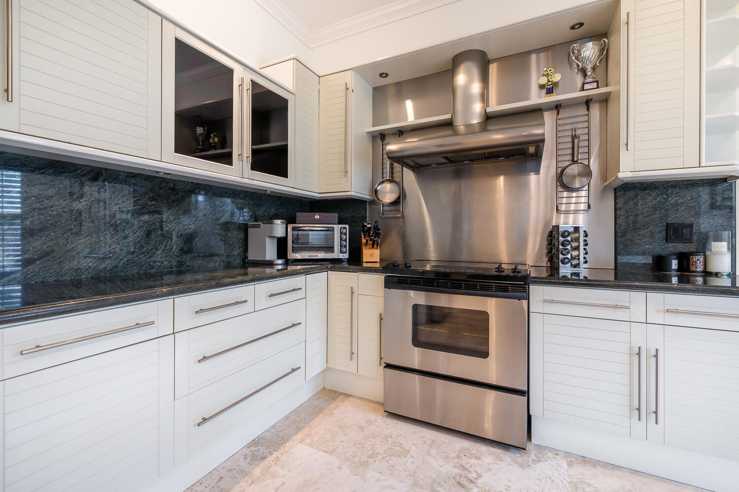 4108 S Ocean Blvd Highland Beach, FL 33487