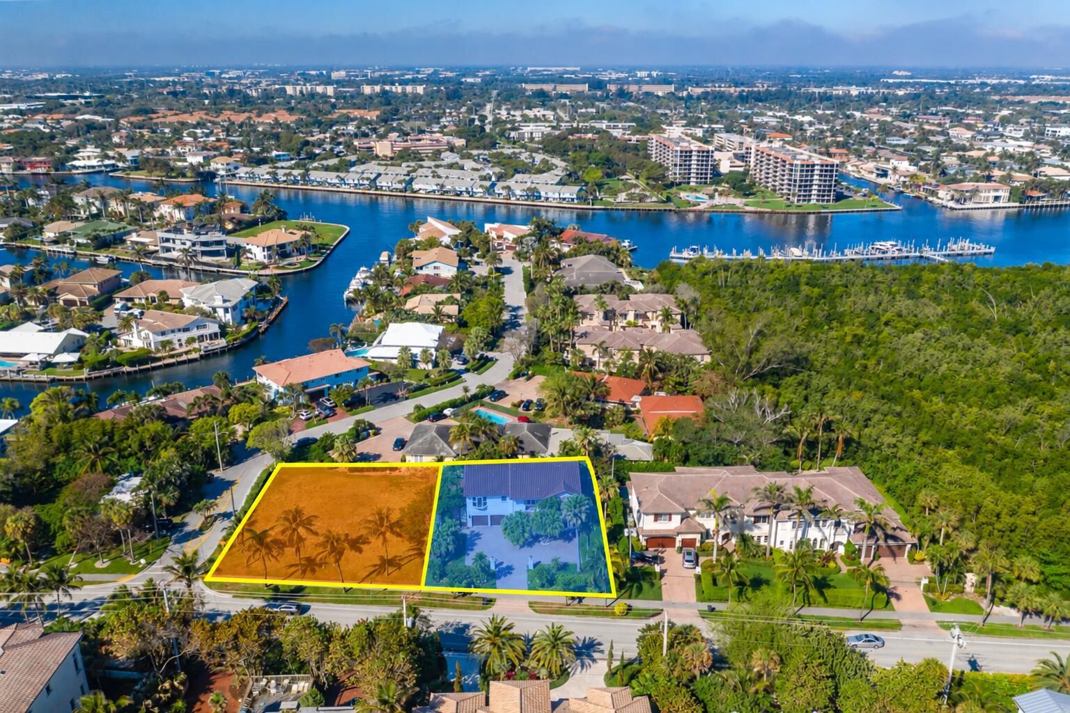 4108 S Ocean Blvd Highland Beach, FL 33487