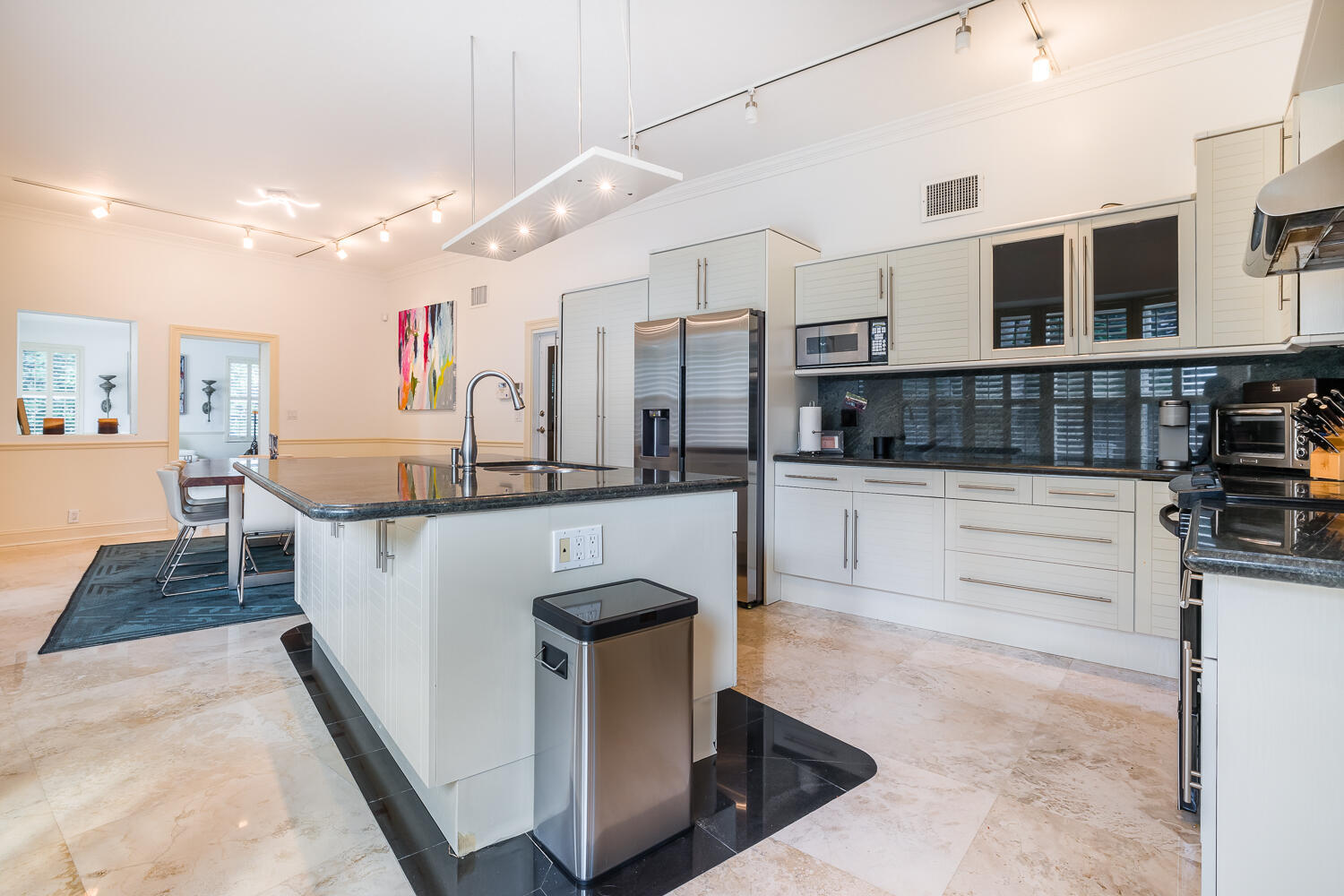 4108 S Ocean Blvd Highland Beach, FL 33487