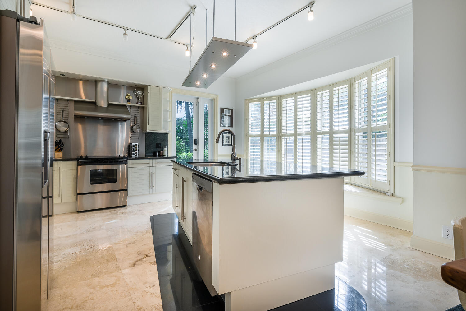 4108 S Ocean Blvd Highland Beach, FL 33487