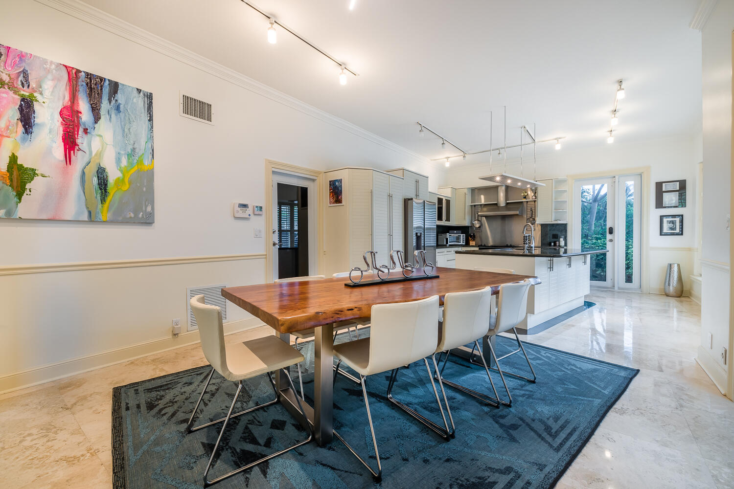 4108 S Ocean Blvd Highland Beach, FL 33487