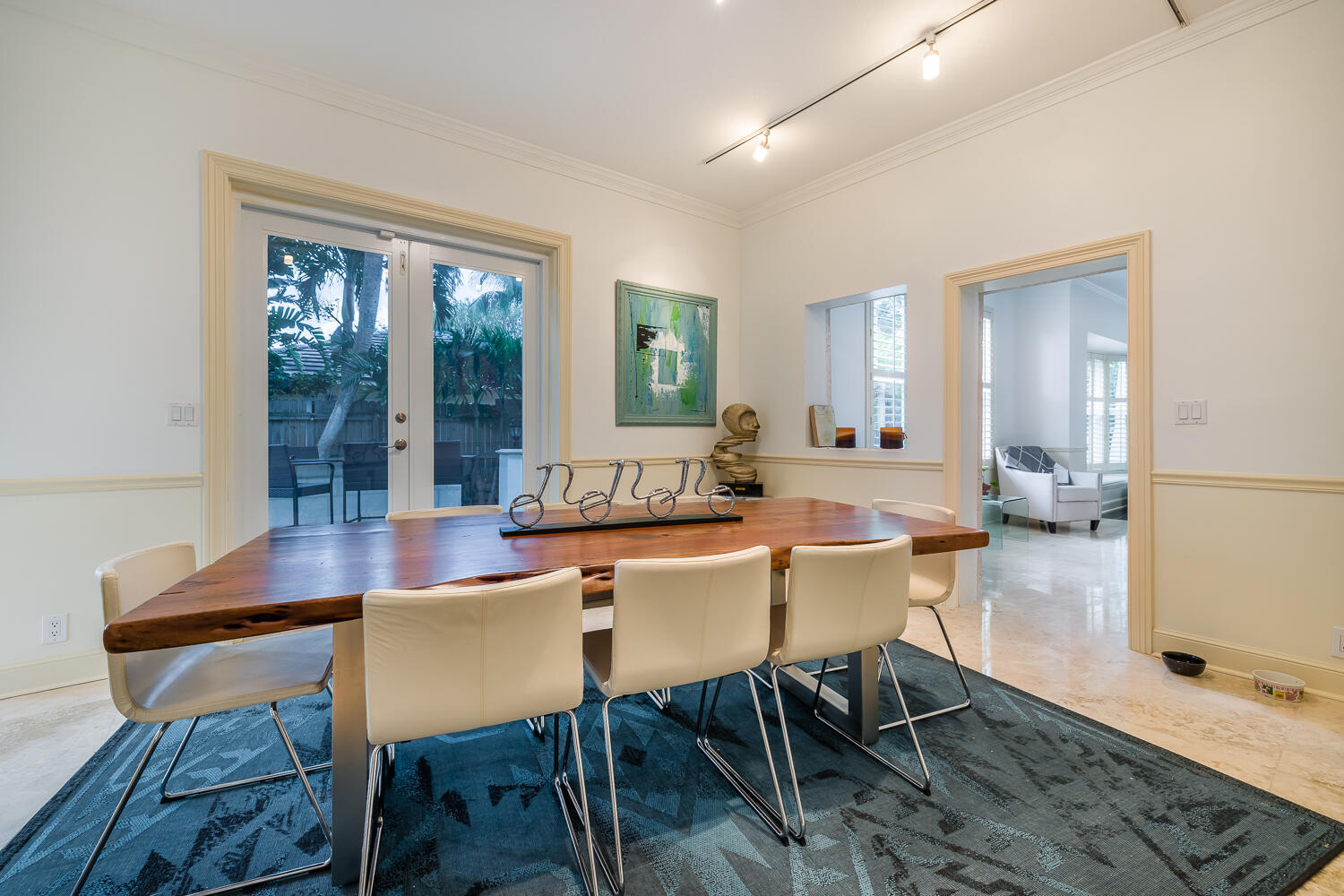 4108 S Ocean Blvd Highland Beach, FL 33487