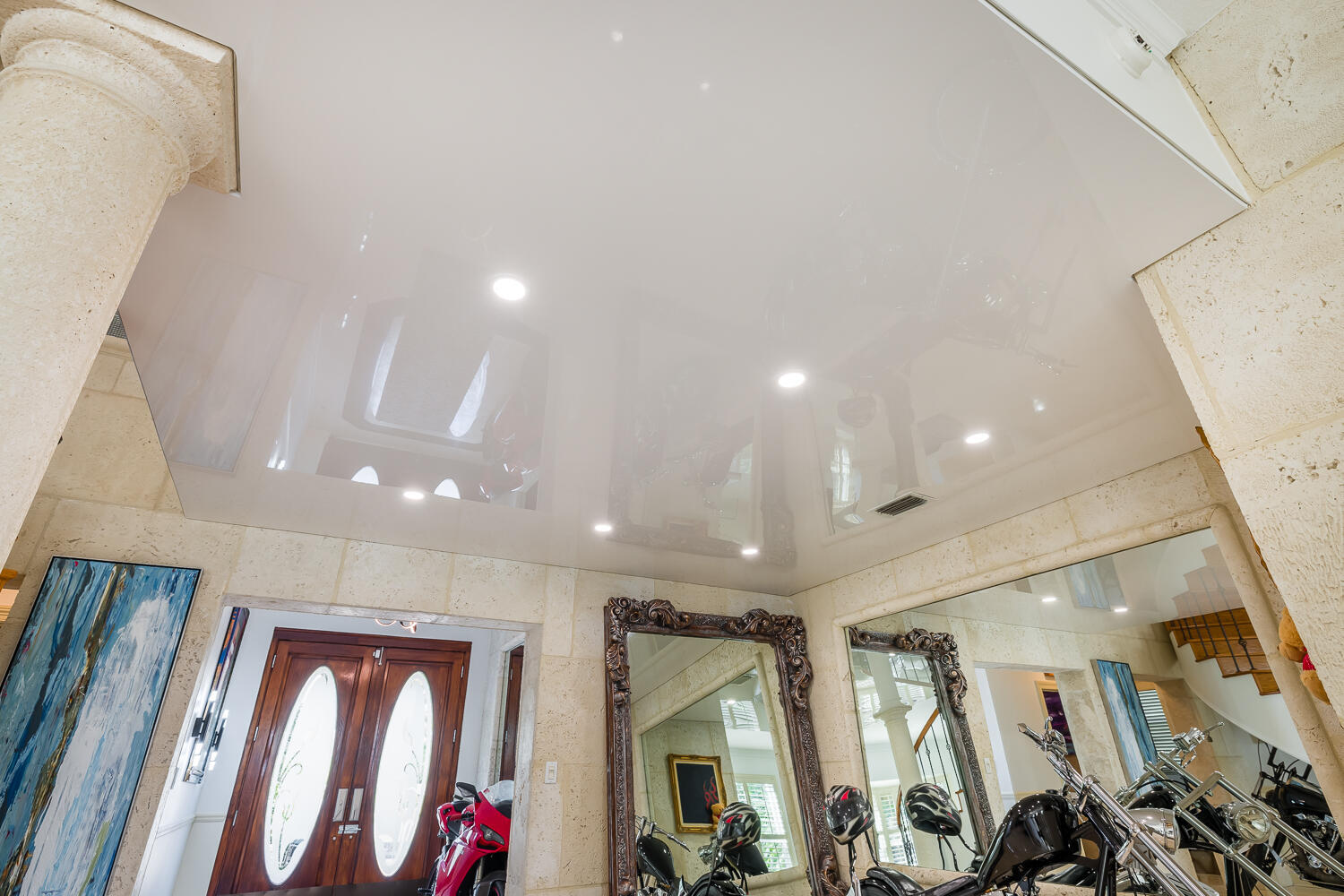 4108 S Ocean Blvd Highland Beach, FL 33487