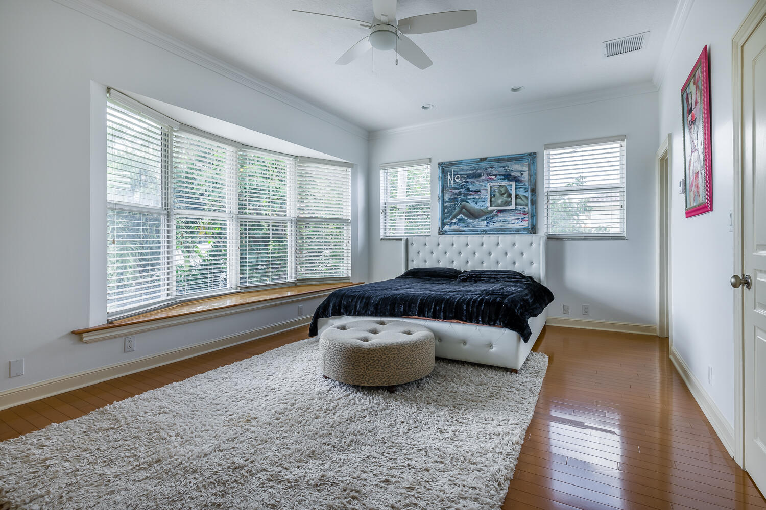 4108 S Ocean Blvd Highland Beach, FL 33487