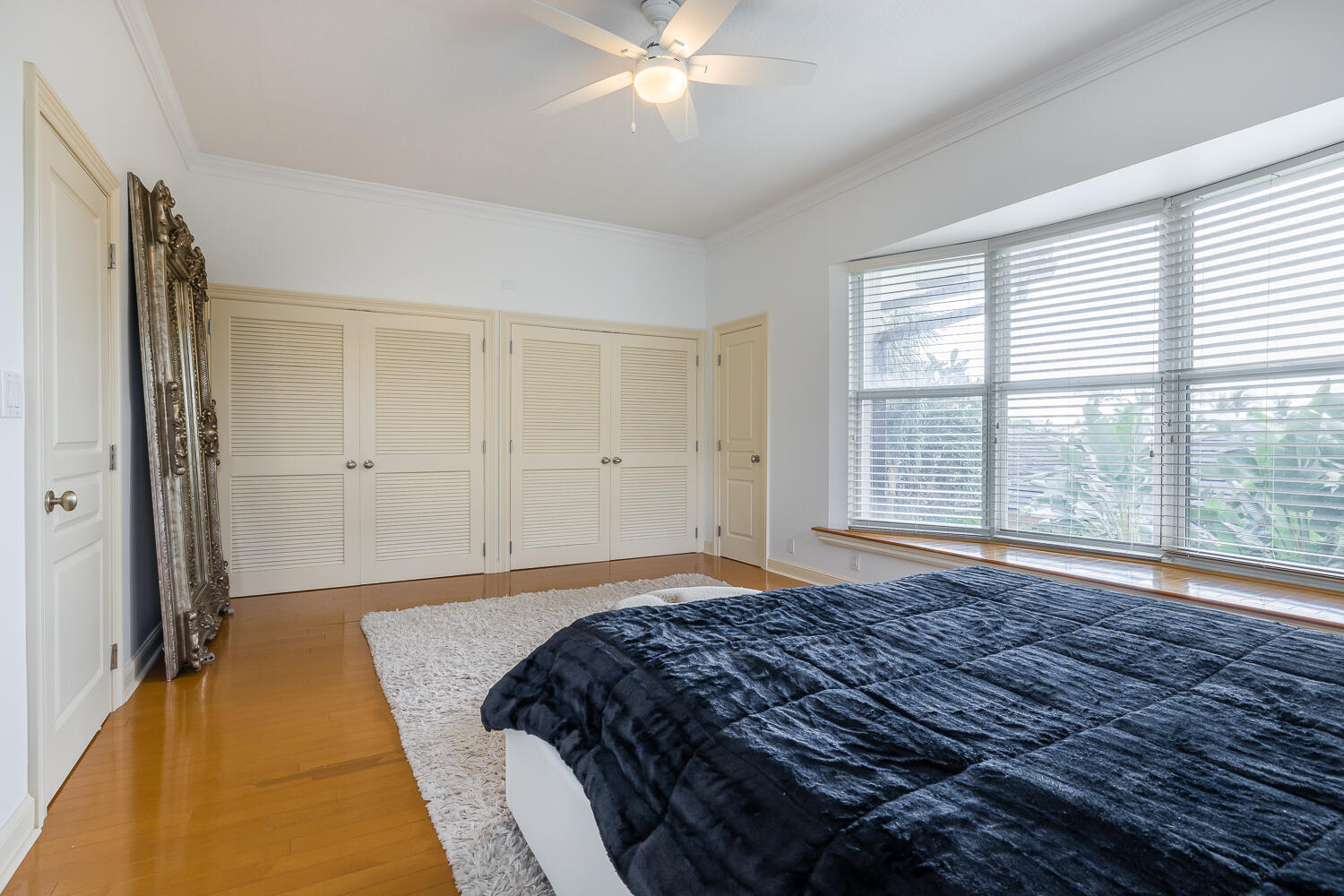 4108 S Ocean Blvd Highland Beach, FL 33487
