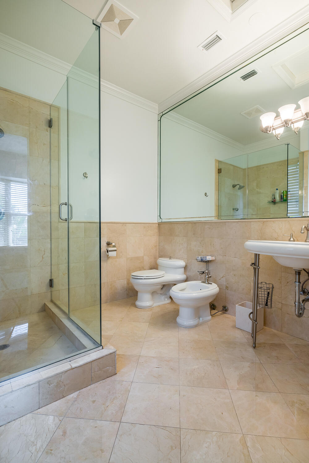 4108 S Ocean Blvd Highland Beach, FL 33487