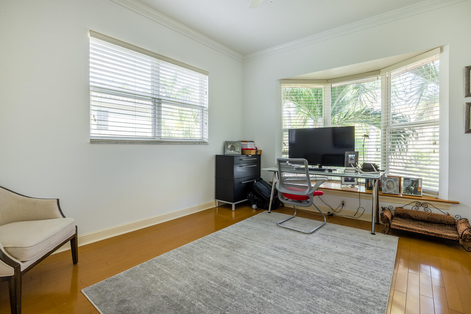 4108 S Ocean Blvd Highland Beach, FL 33487