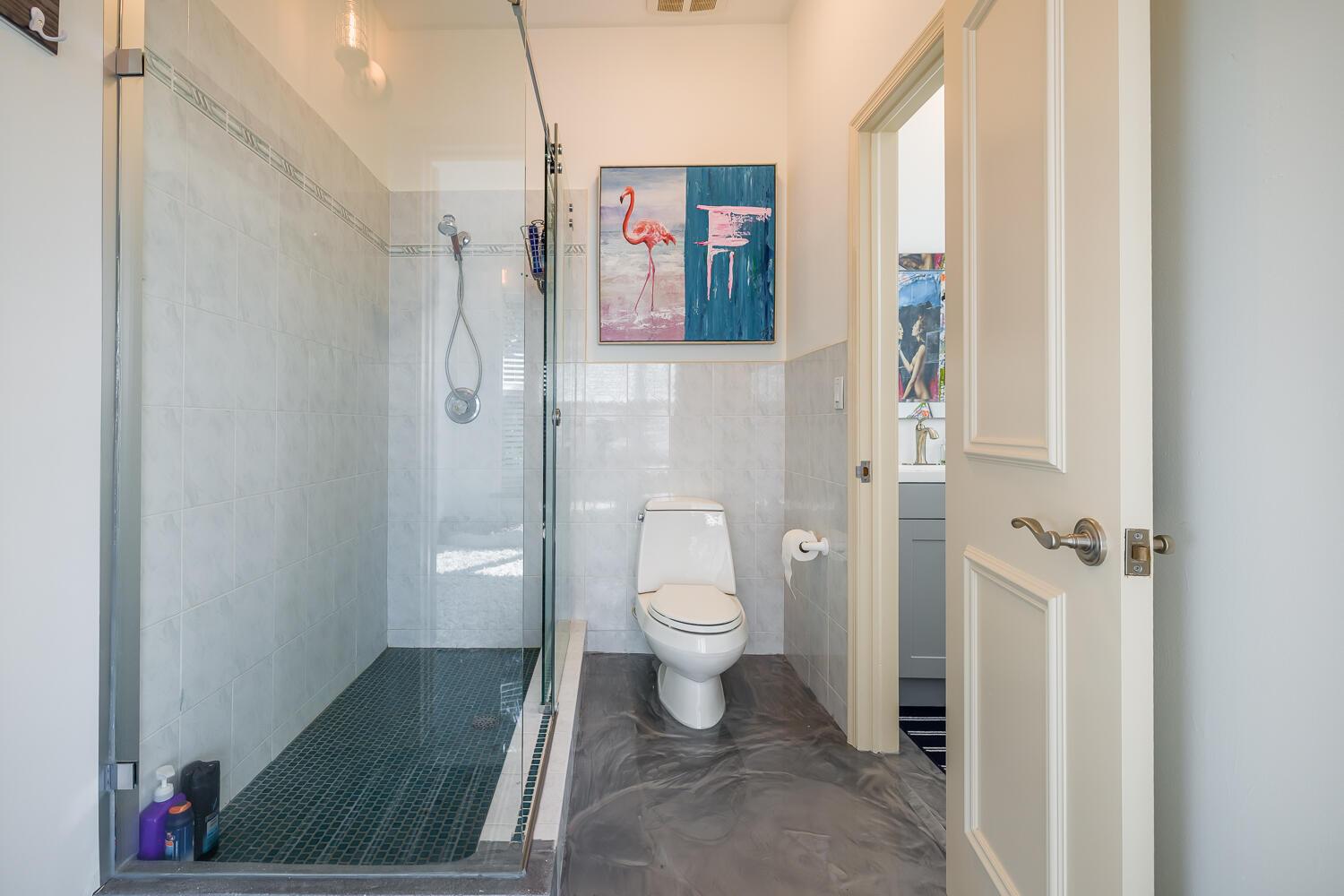 4108 S Ocean Blvd Highland Beach, FL 33487