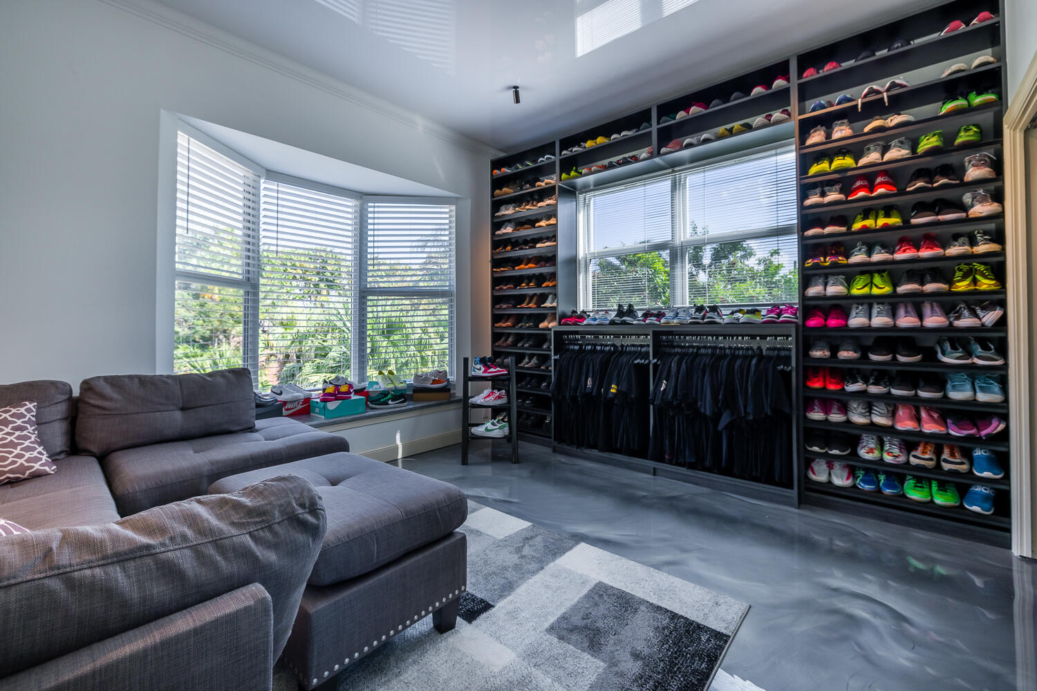4108 S Ocean Blvd Highland Beach, FL 33487