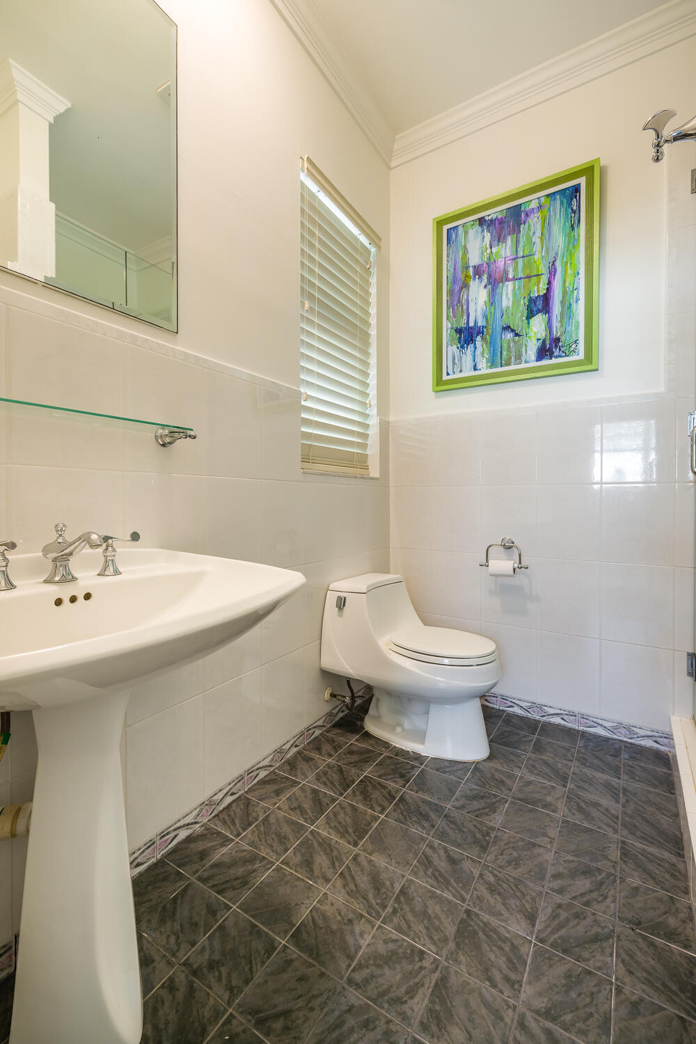 4108 S Ocean Blvd Highland Beach, FL 33487
