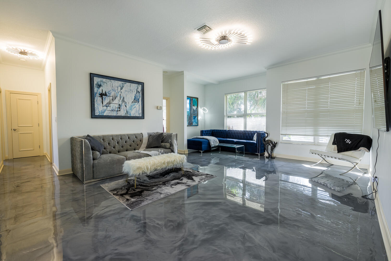 4108 S Ocean Blvd Highland Beach, FL 33487