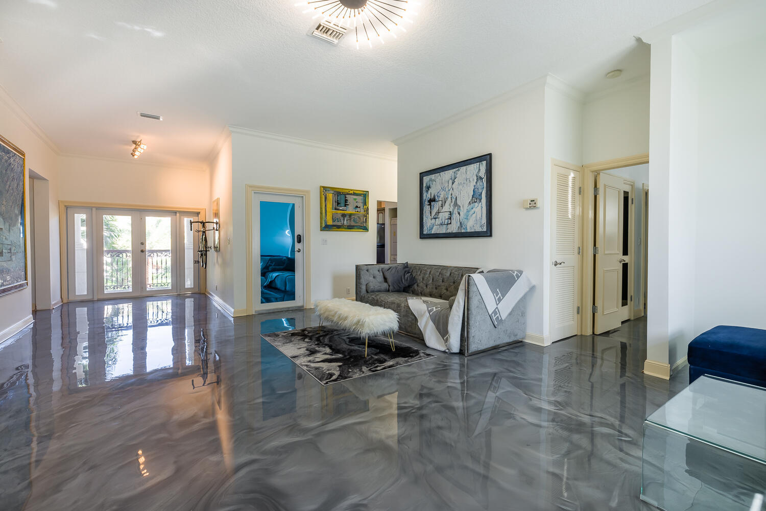 4108 S Ocean Blvd Highland Beach, FL 33487