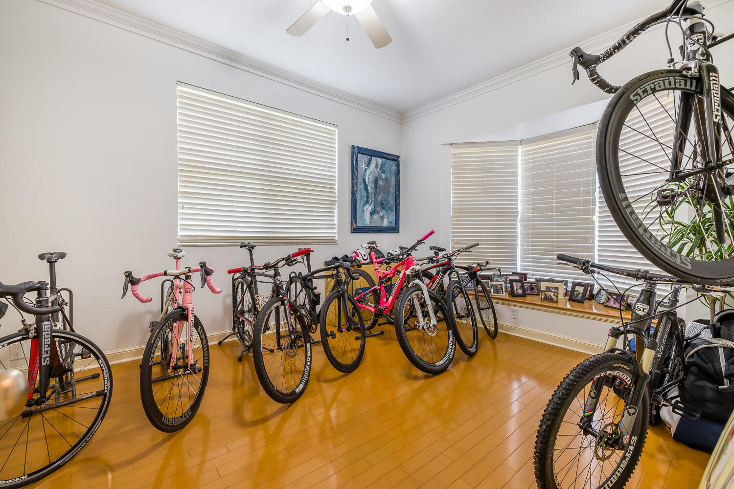 4108 S Ocean Blvd Highland Beach, FL 33487