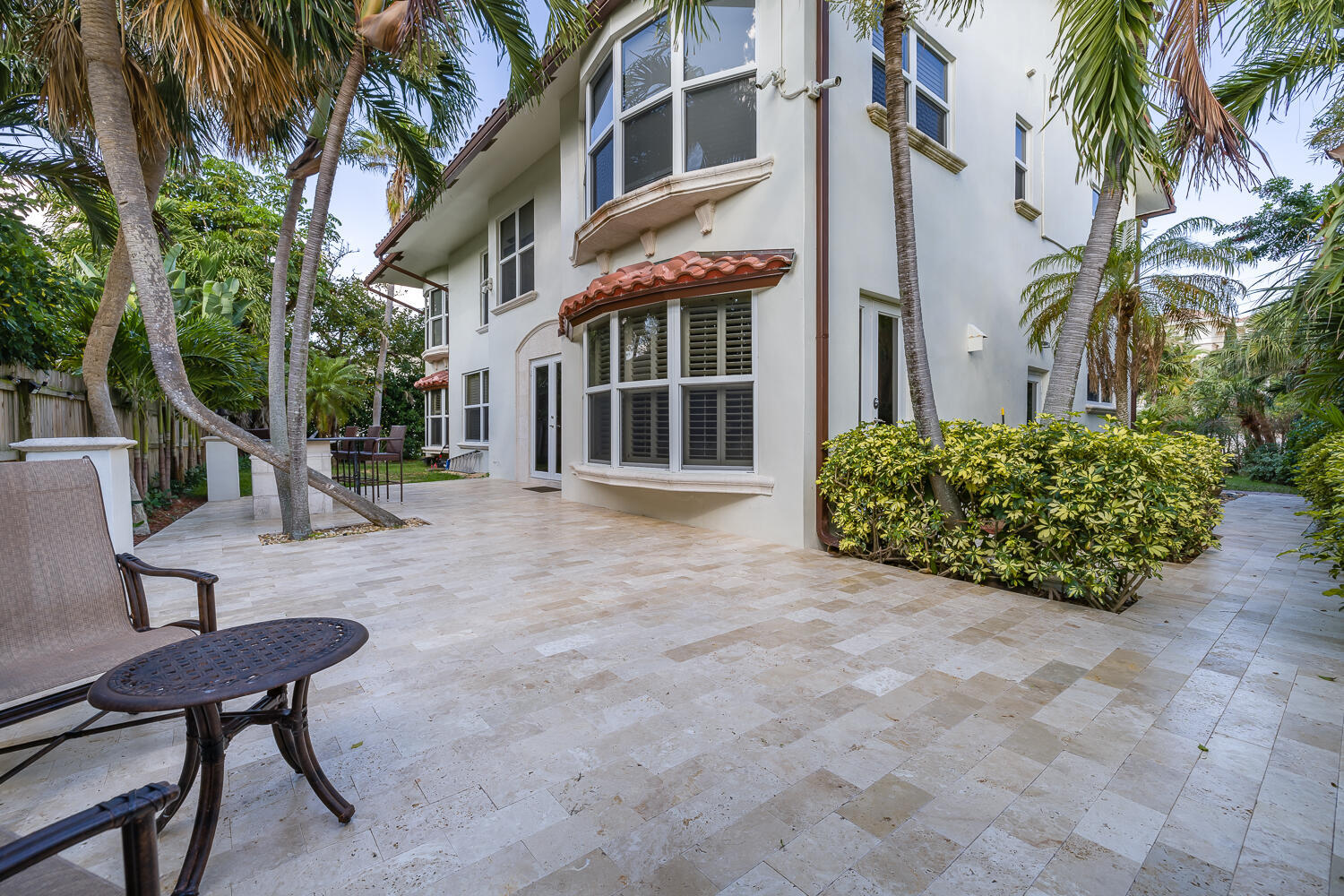4108 S Ocean Blvd Highland Beach, FL 33487