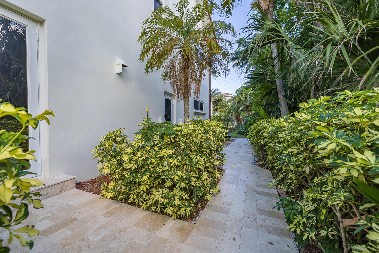 4108 S Ocean Blvd Highland Beach, FL 33487
