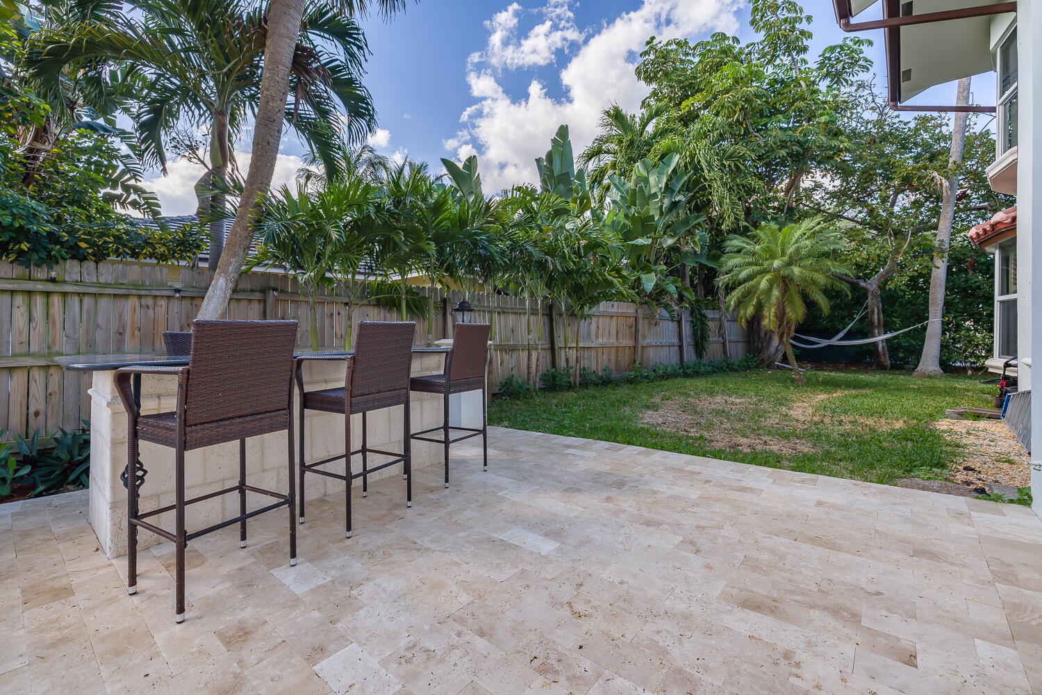 4108 S Ocean Blvd Highland Beach, FL 33487