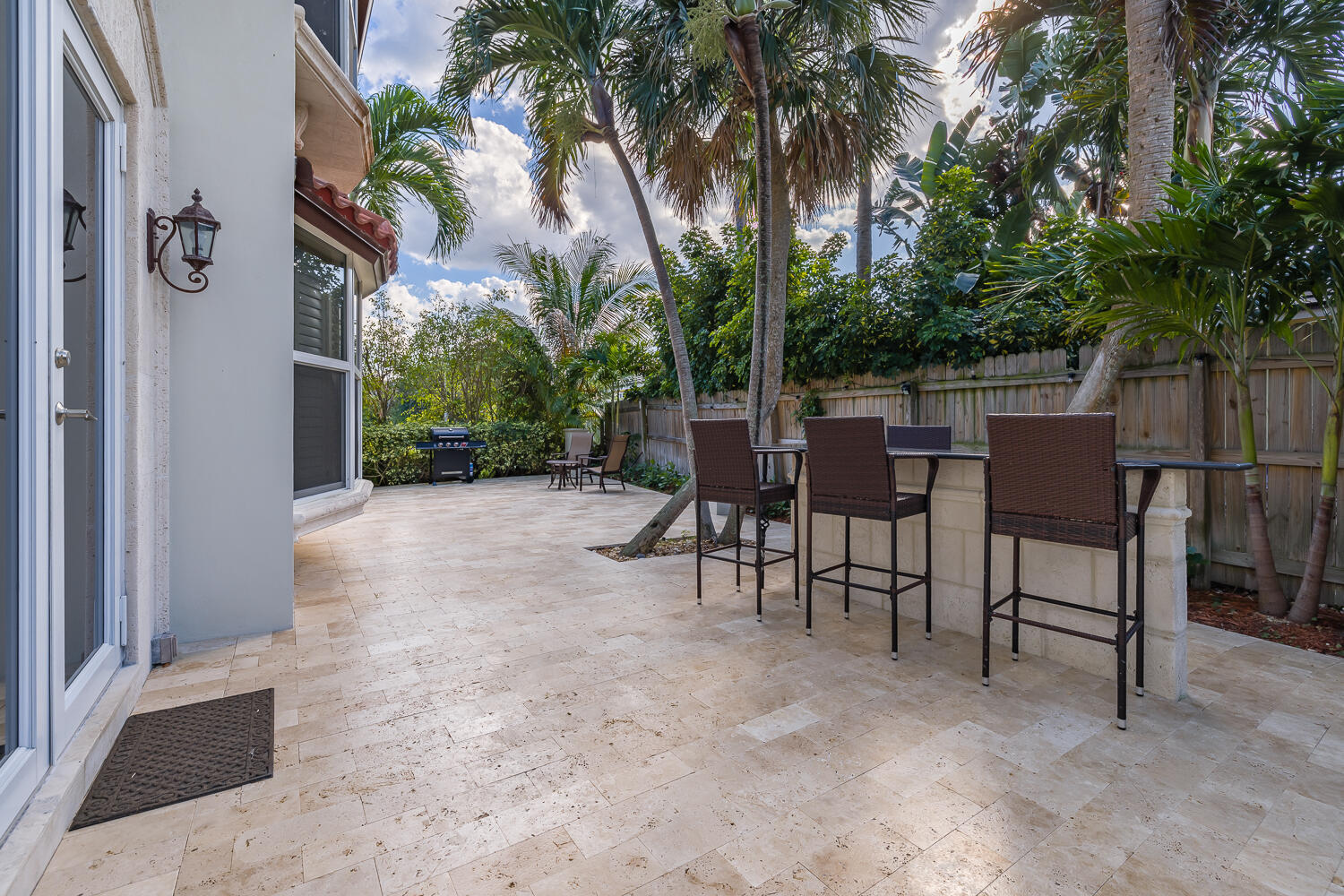 4108 S Ocean Blvd Highland Beach, FL 33487