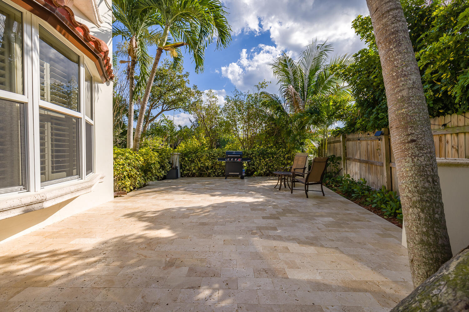 4108 S Ocean Blvd Highland Beach, FL 33487