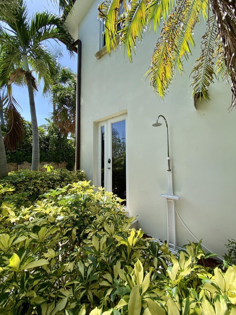4108 S Ocean Blvd Highland Beach, FL 33487