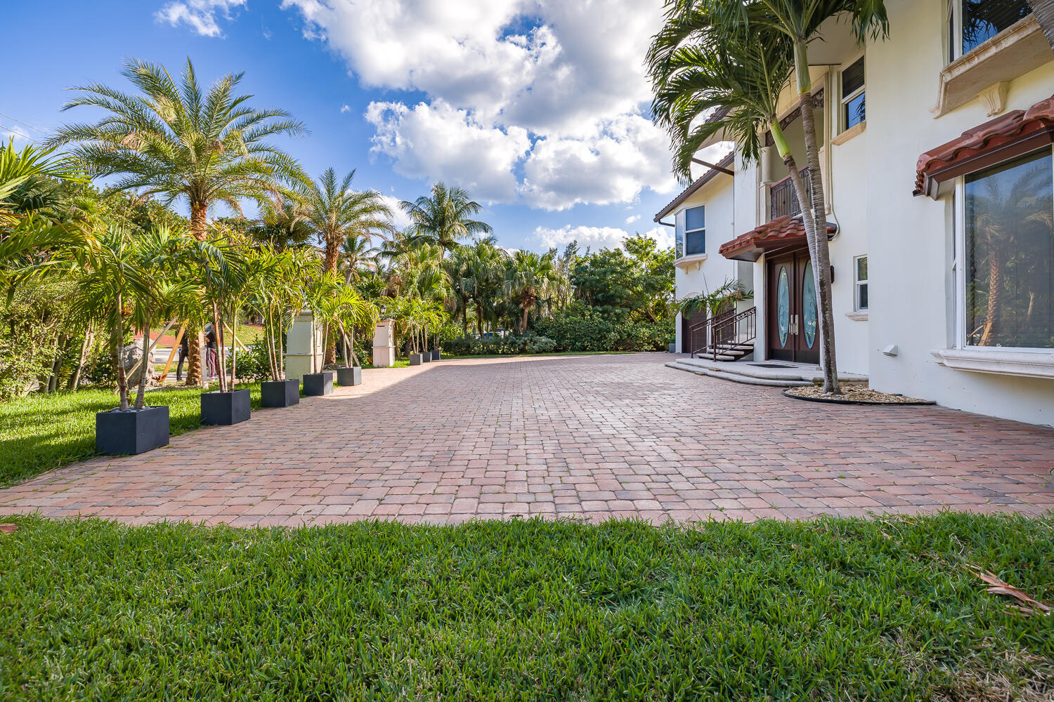 4108 S Ocean Blvd Highland Beach, FL 33487