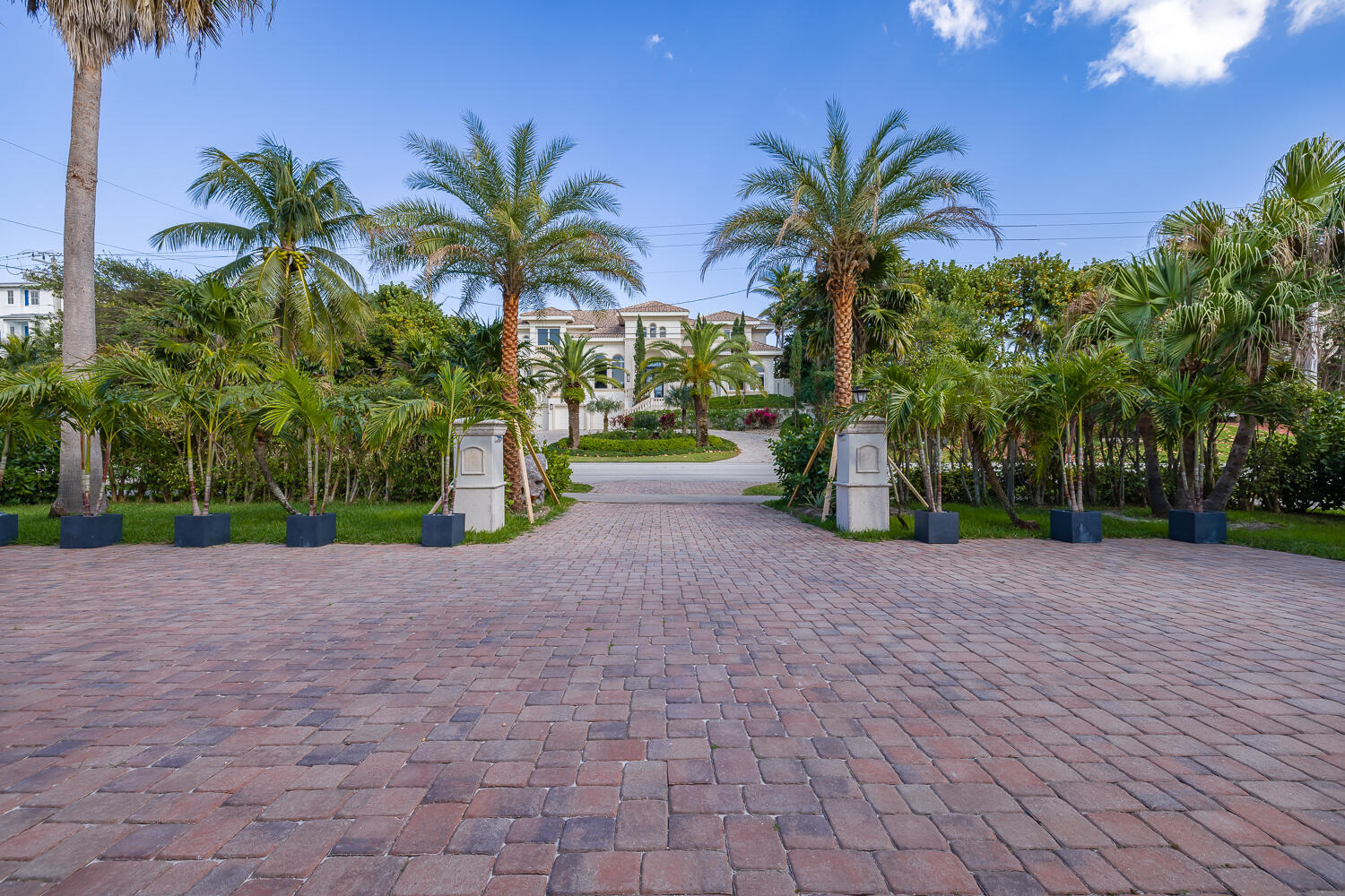 4108 S Ocean Blvd Highland Beach, FL 33487
