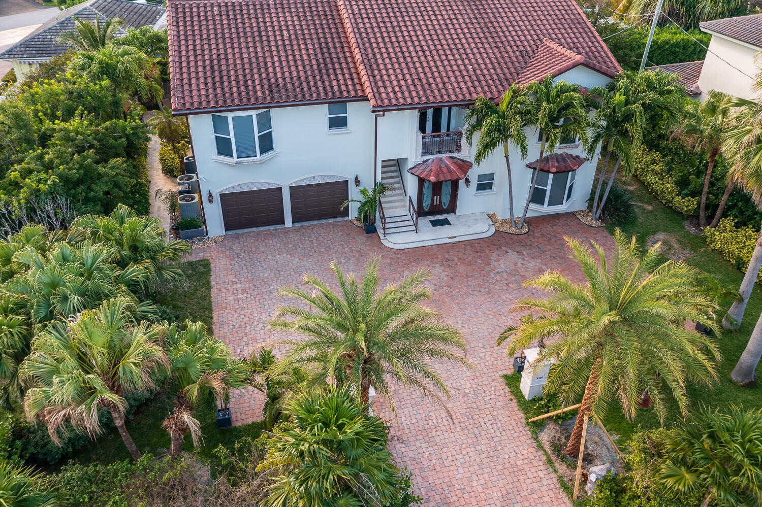 4108 S Ocean Blvd Highland Beach, FL 33487