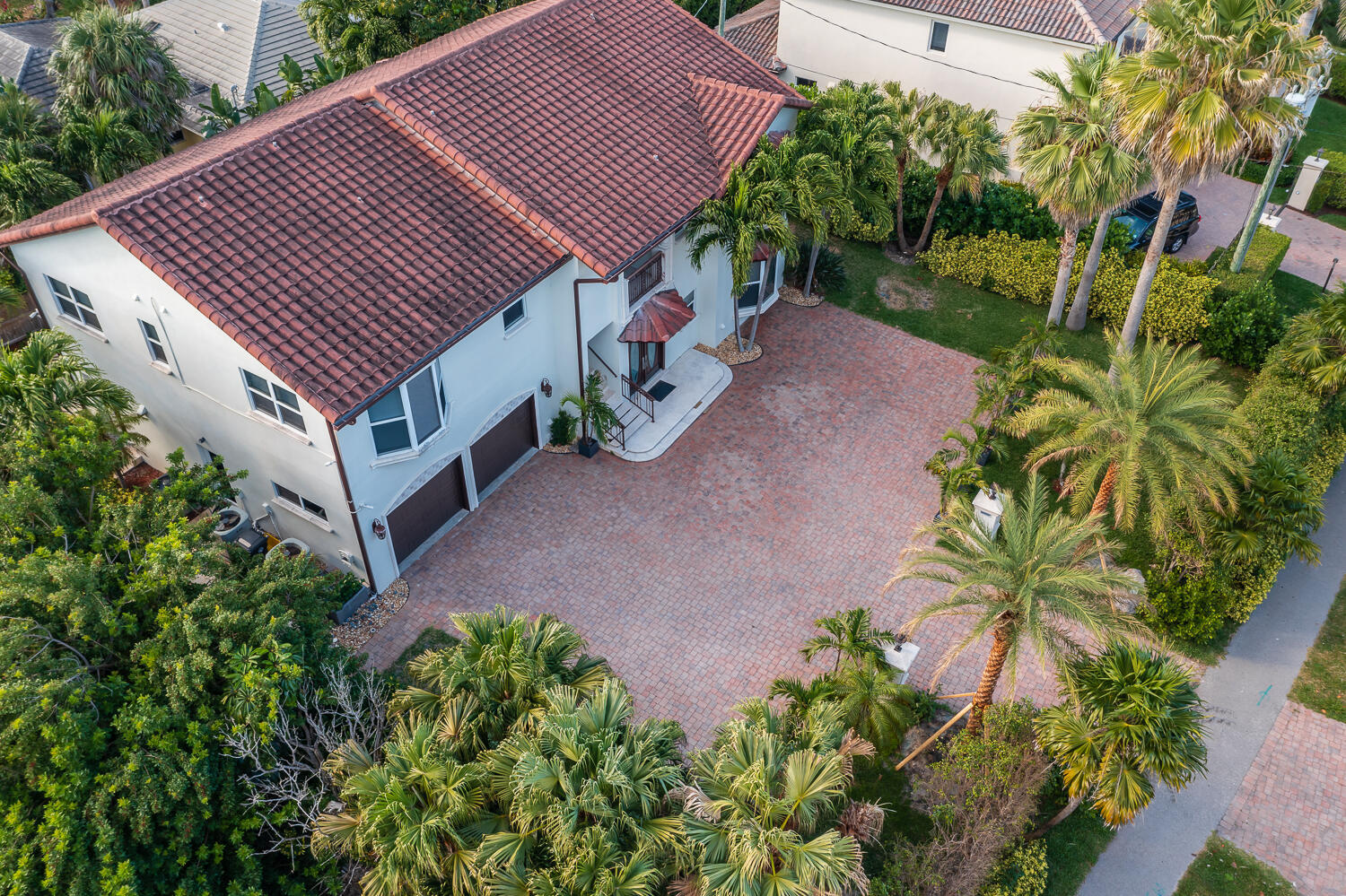 4108 S Ocean Blvd Highland Beach, FL 33487