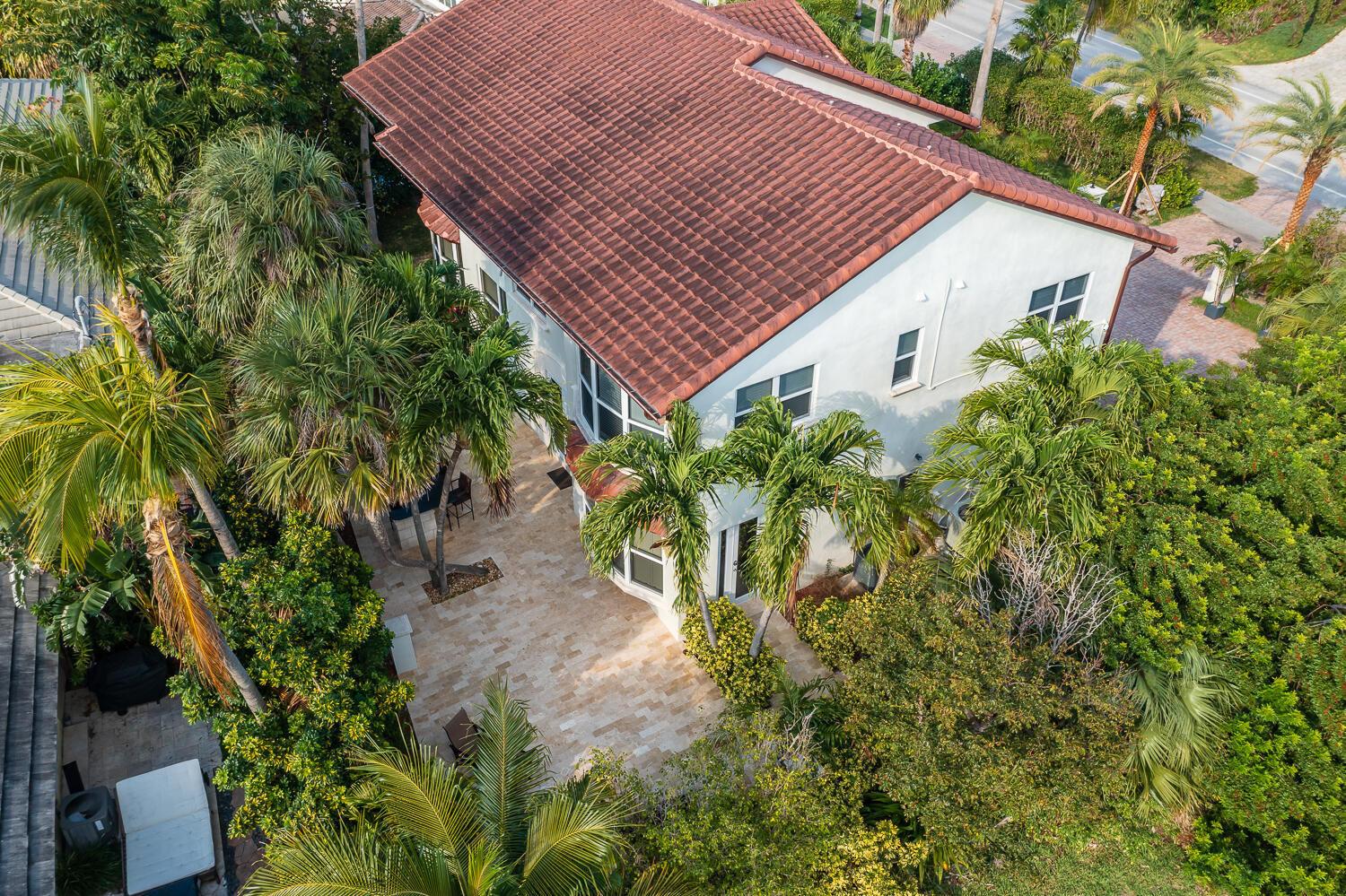 4108 S Ocean Blvd Highland Beach, FL 33487