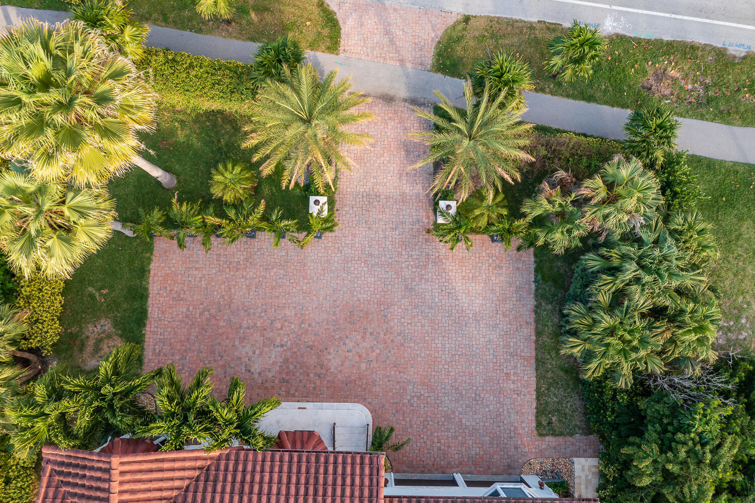 4108 S Ocean Blvd Highland Beach, FL 33487