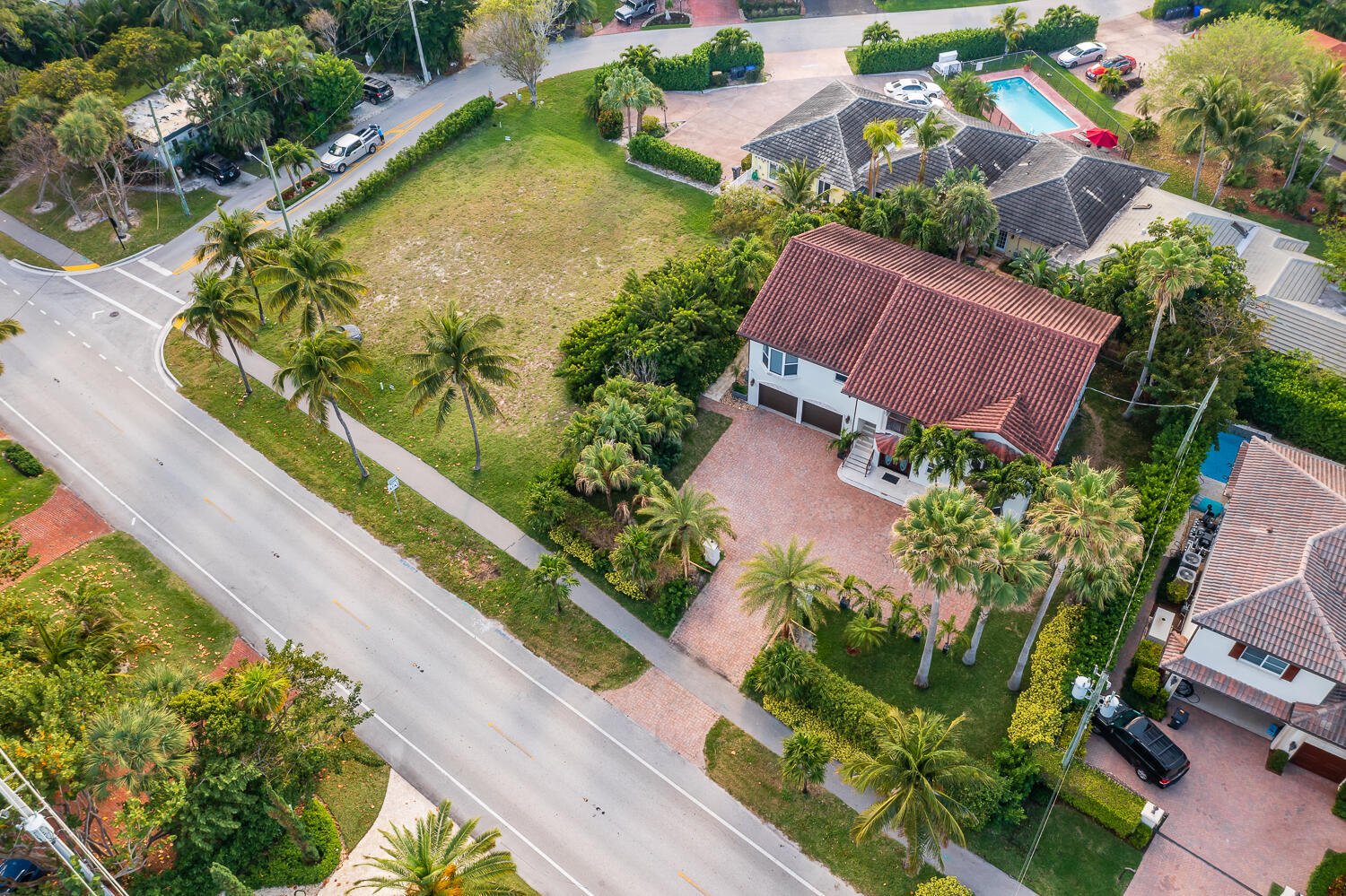 4108 S Ocean Blvd Highland Beach, FL 33487