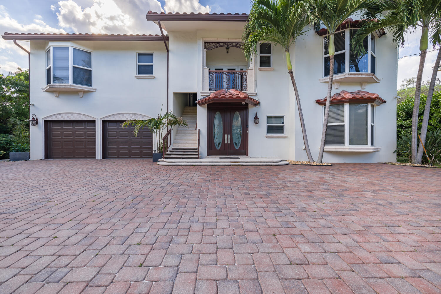 4108 S Ocean Blvd Highland Beach, FL 33487