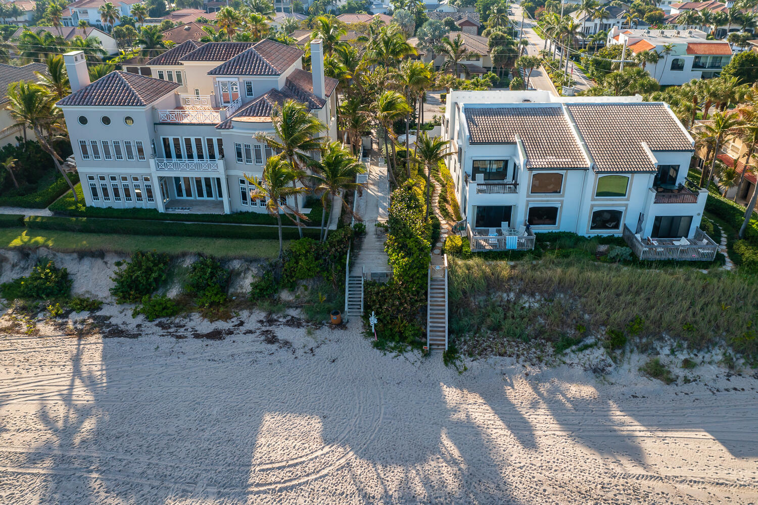 4108 S Ocean Blvd Highland Beach, FL 33487
