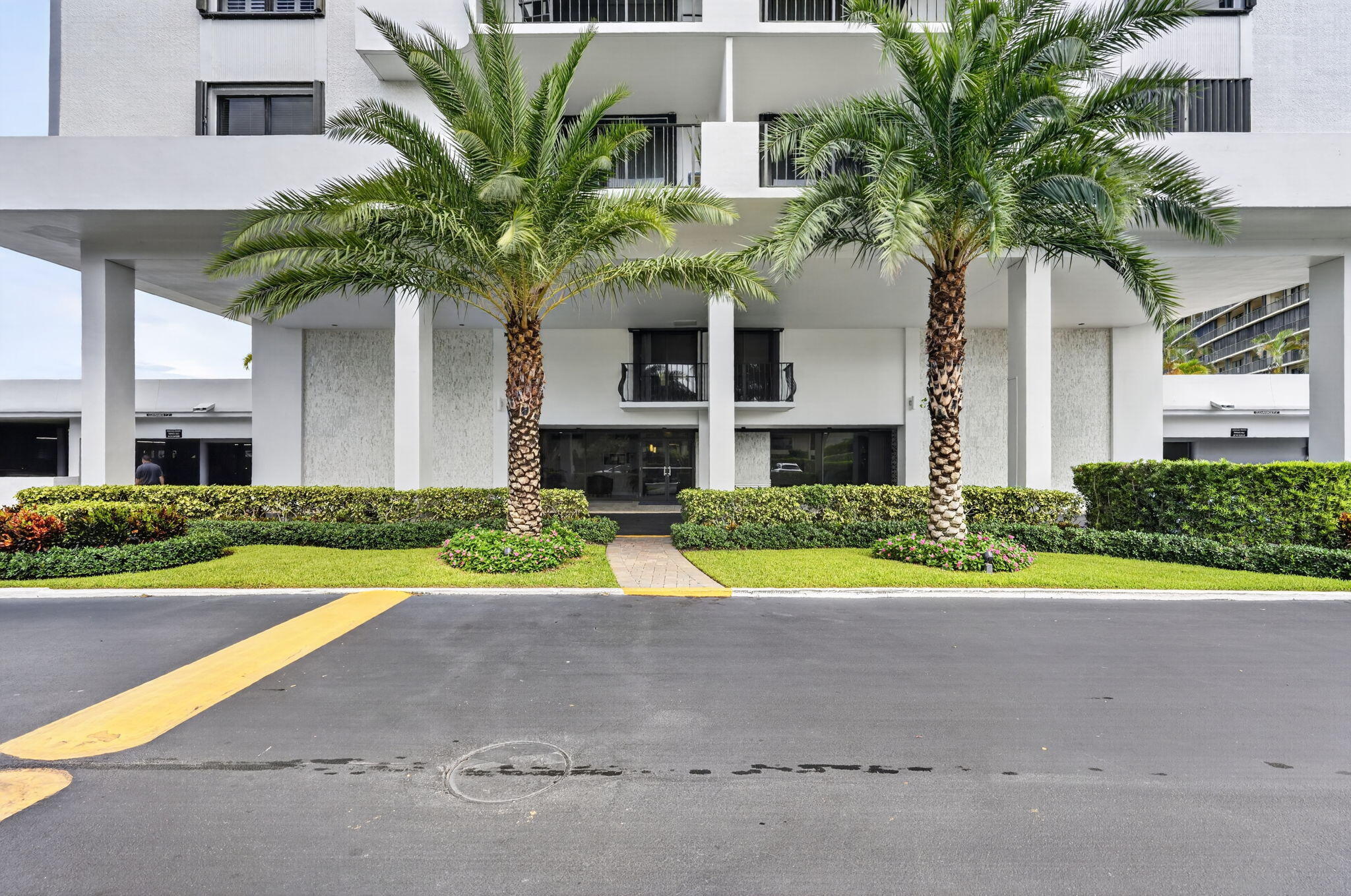 1200 Marine Way #803B